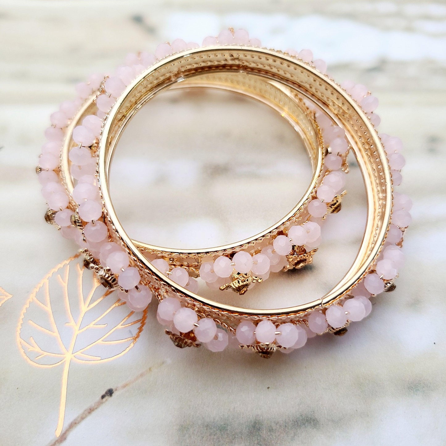 Arora - pink Bangles Indian Bangles , South Asian Bangles , Pakistani Bangles , Desi Bangles , Punjabi Bangles , Tamil Bangles , Indian Jewelry