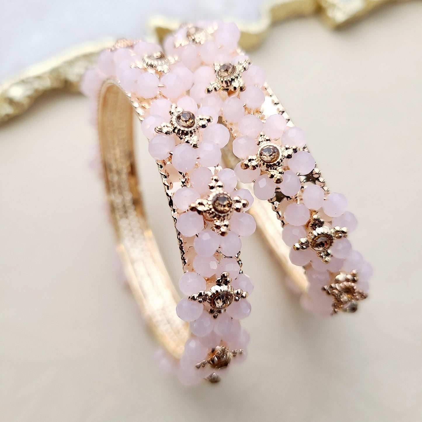 Arora - pink Bangles Indian Bangles , South Asian Bangles , Pakistani Bangles , Desi Bangles , Punjabi Bangles , Tamil Bangles , Indian Jewelry