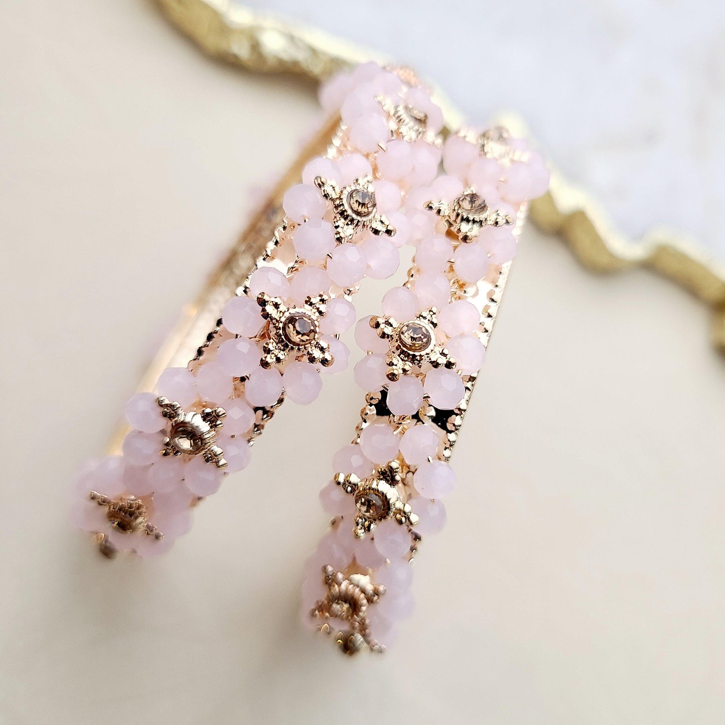 Arora - pink Bangles Indian Bangles , South Asian Bangles , Pakistani Bangles , Desi Bangles , Punjabi Bangles , Tamil Bangles , Indian Jewelry