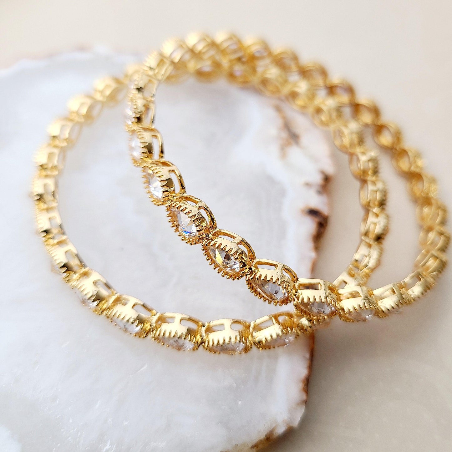 Kavita Bangles Indian Bangles , South Asian Bangles , Pakistani Bangles , Desi Bangles , Punjabi Bangles , Tamil Bangles , Indian Jewelry
