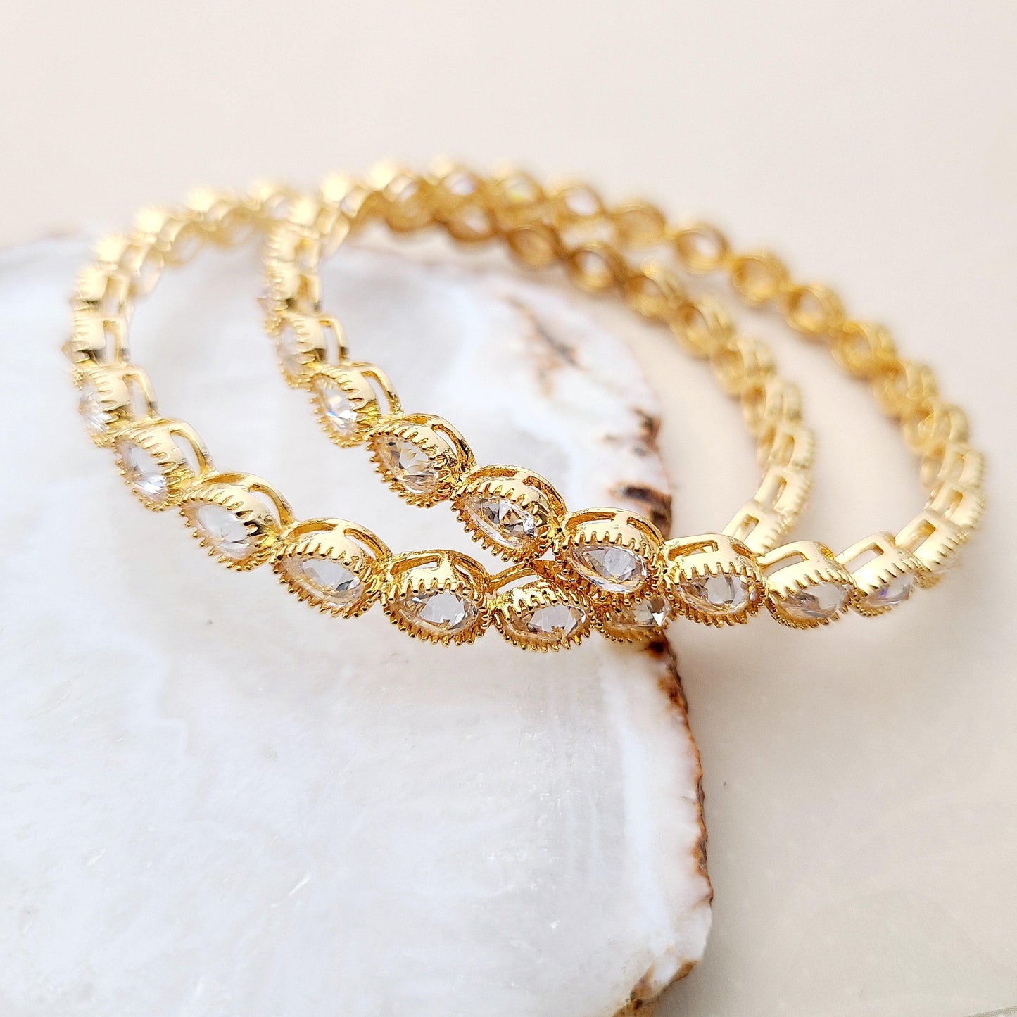 Kavita Bangles Indian Bangles , South Asian Bangles , Pakistani Bangles , Desi Bangles , Punjabi Bangles , Tamil Bangles , Indian Jewelry