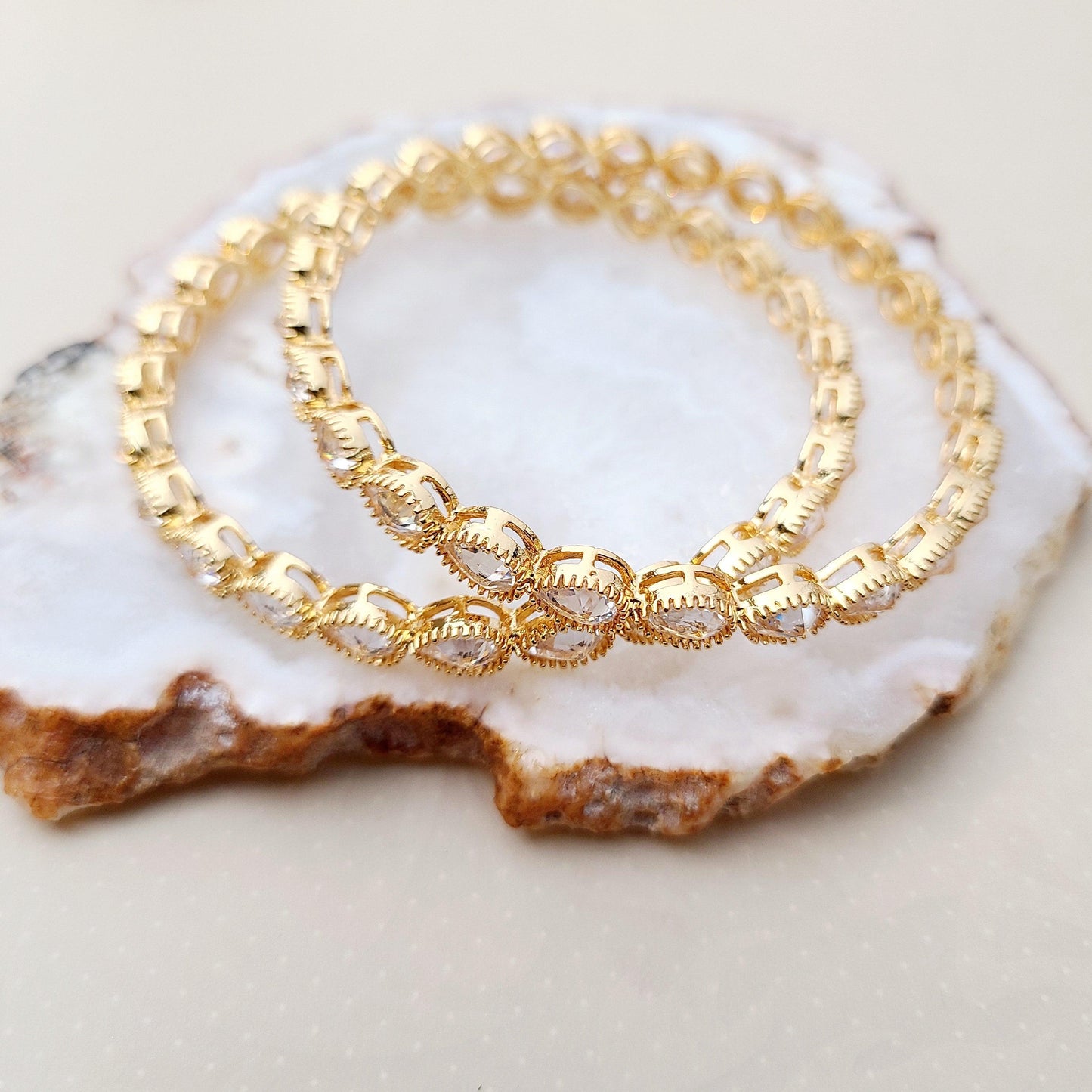 Kavita Bangles Indian Bangles , South Asian Bangles , Pakistani Bangles , Desi Bangles , Punjabi Bangles , Tamil Bangles , Indian Jewelry