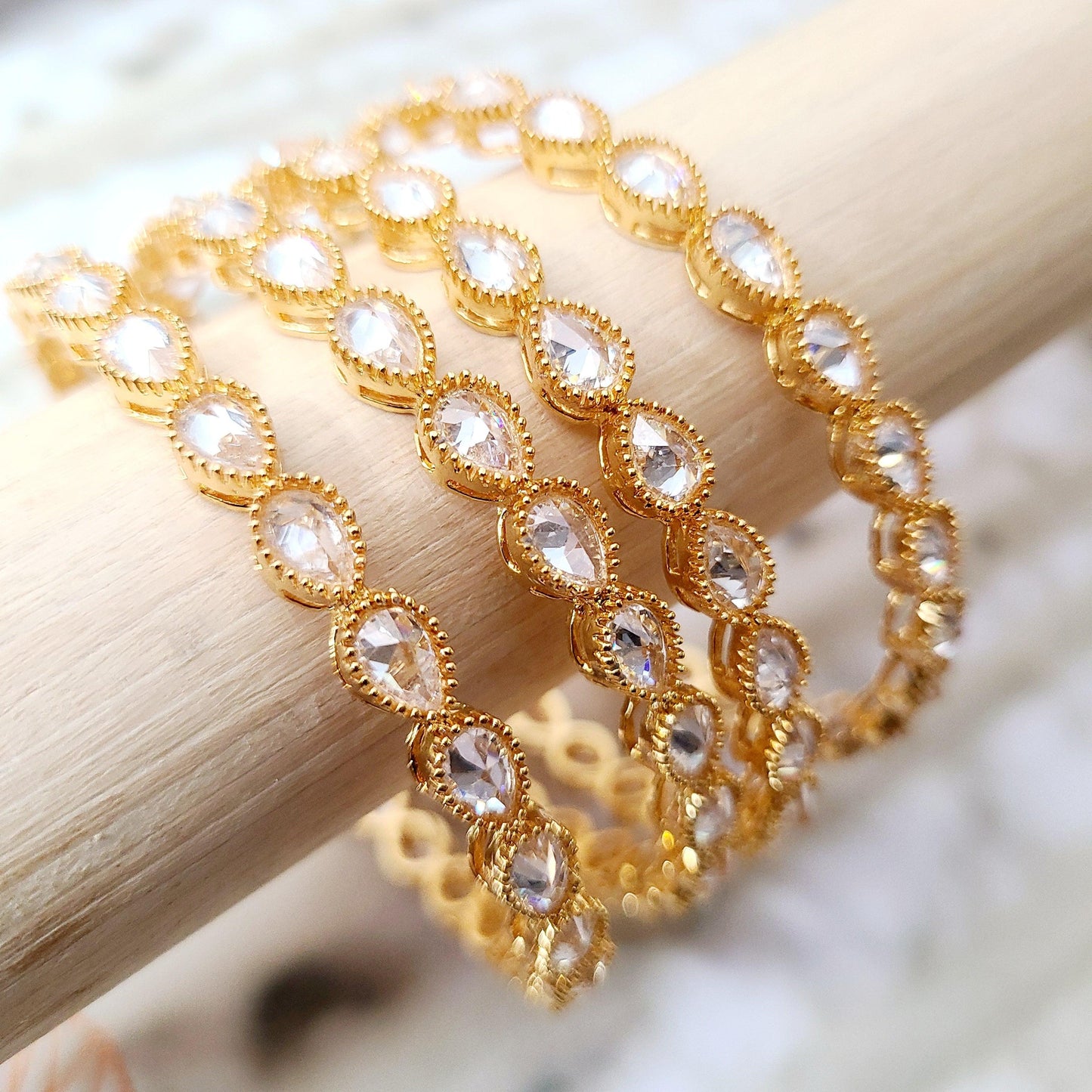 Kavita Bangles Indian Bangles , South Asian Bangles , Pakistani Bangles , Desi Bangles , Punjabi Bangles , Tamil Bangles , Indian Jewelry