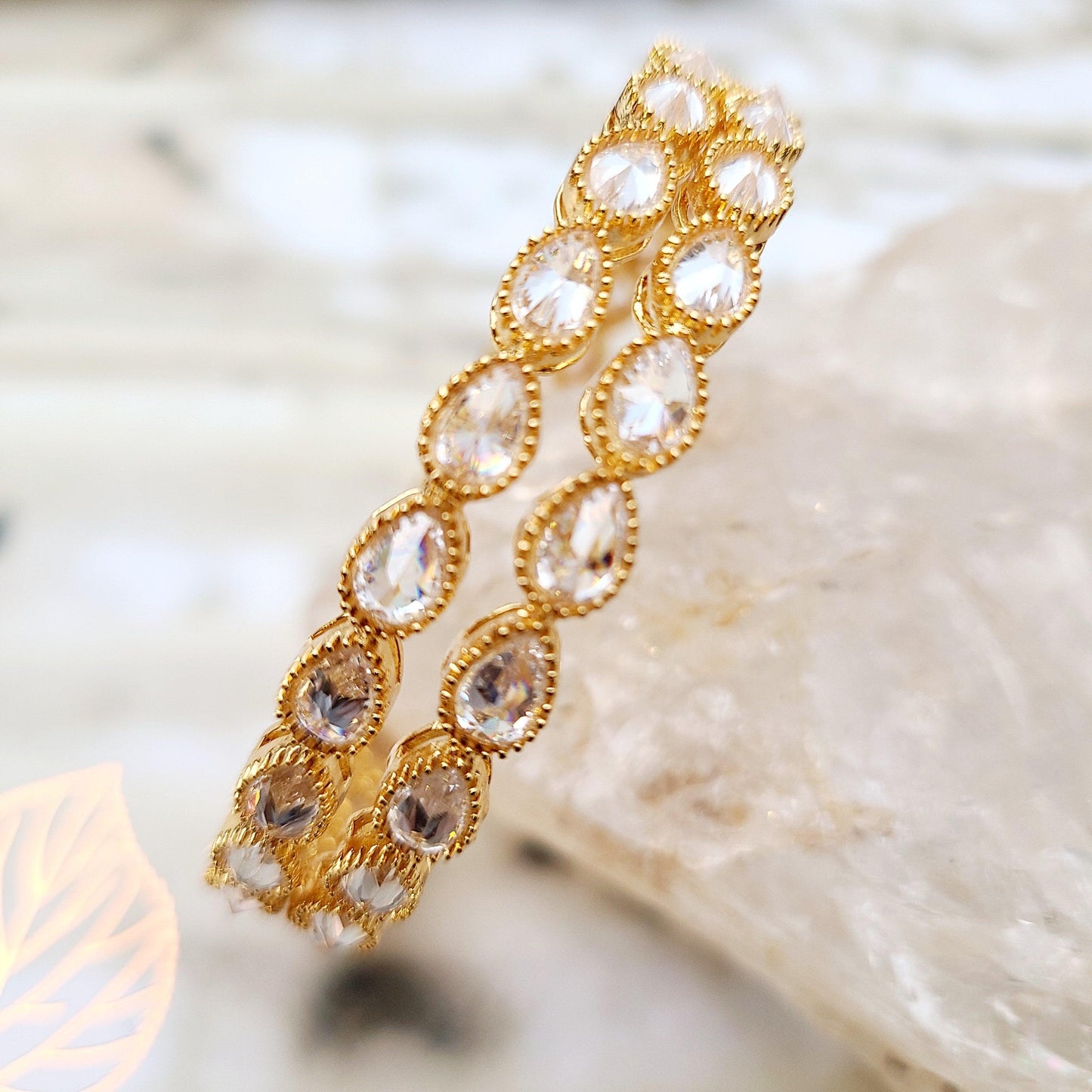 Kavita Bangles Indian Bangles , South Asian Bangles , Pakistani Bangles , Desi Bangles , Punjabi Bangles , Tamil Bangles , Indian Jewelry