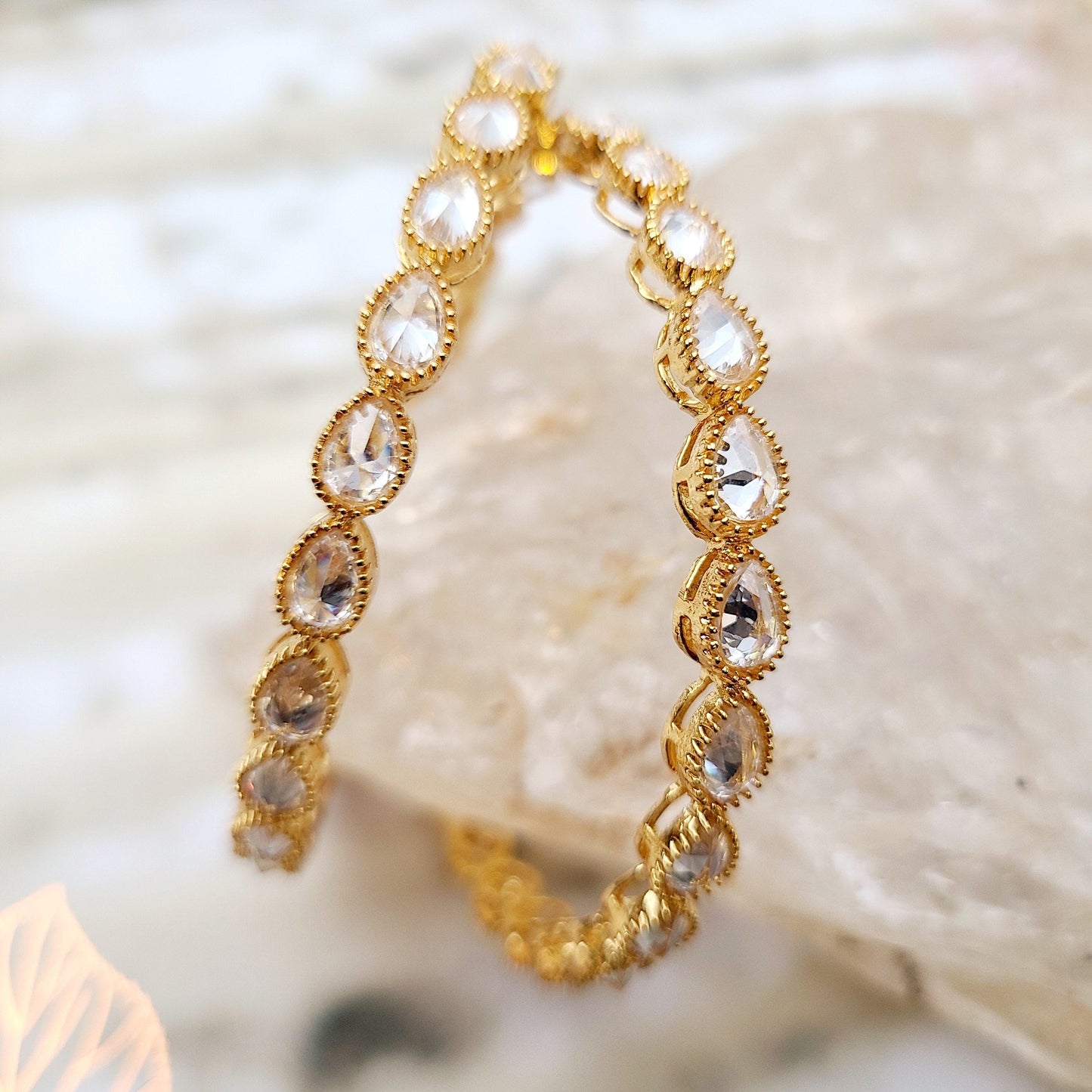 Kavita Bangles Indian Bangles , South Asian Bangles , Pakistani Bangles , Desi Bangles , Punjabi Bangles , Tamil Bangles , Indian Jewelry