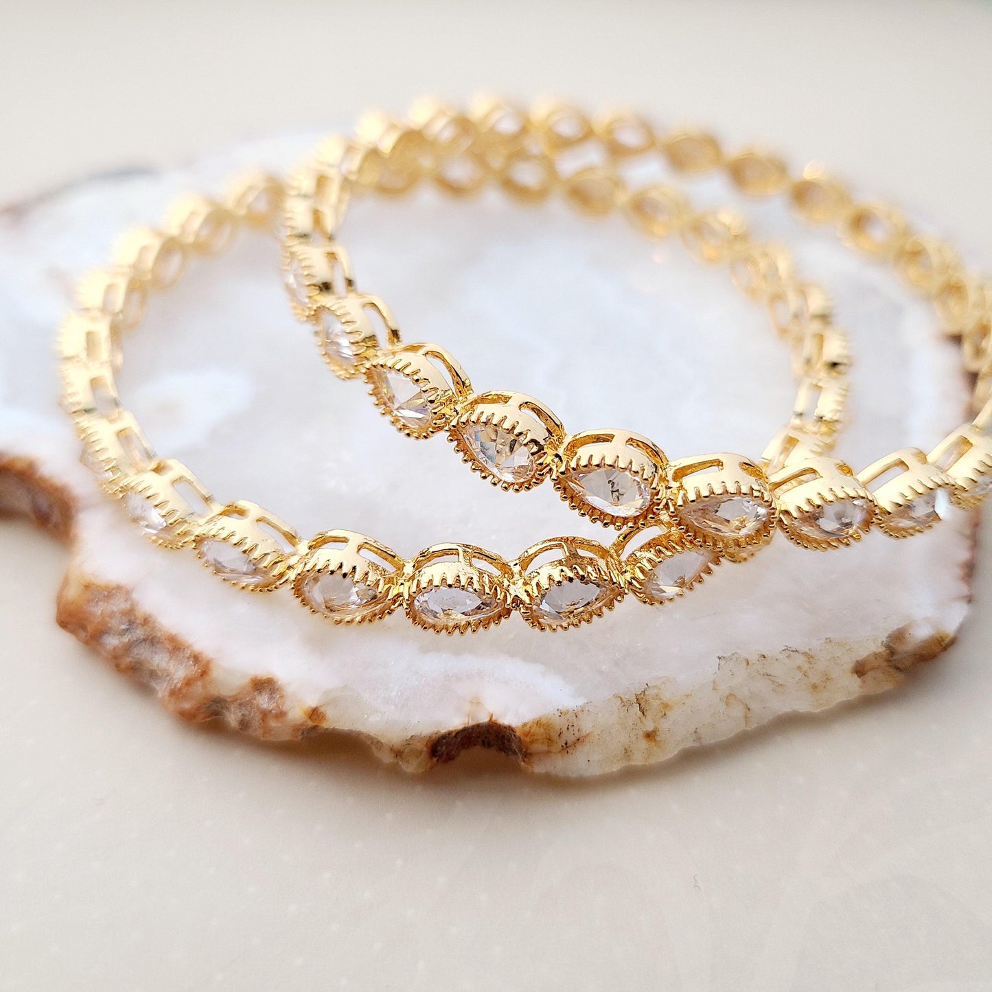 Lanna Bangles Indian Bangles , South Asian Bangles , Pakistani Bangles , Desi Bangles , Punjabi Bangles , Tamil Bangles , Indian Jewelry