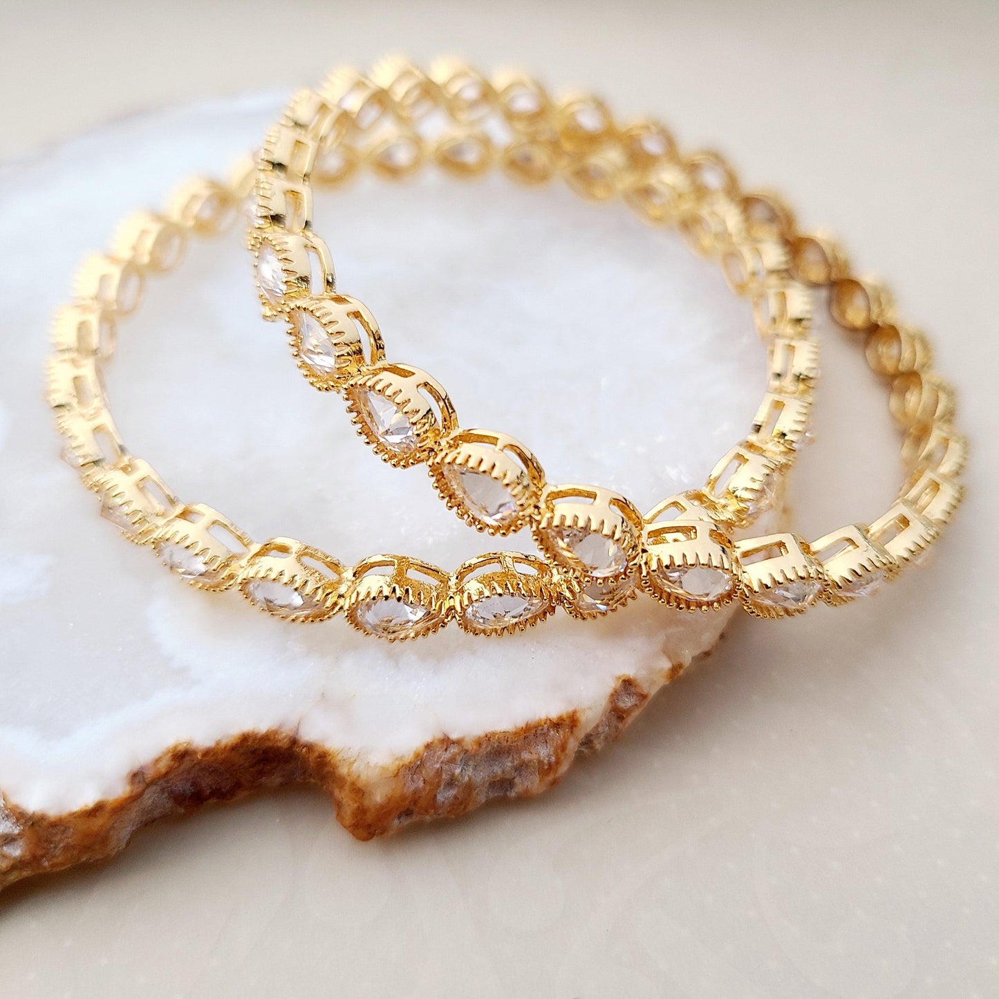 Lanna Bangles Indian Bangles , South Asian Bangles , Pakistani Bangles , Desi Bangles , Punjabi Bangles , Tamil Bangles , Indian Jewelry