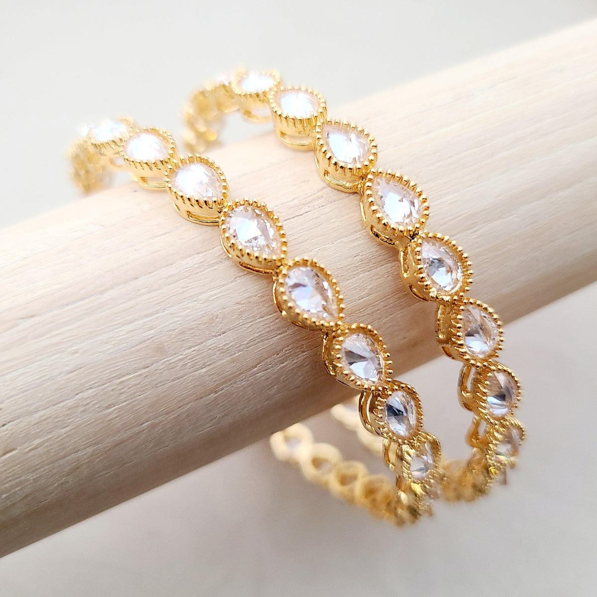 Bangles Designs Gemporia Gold Bangles With Price Clearance