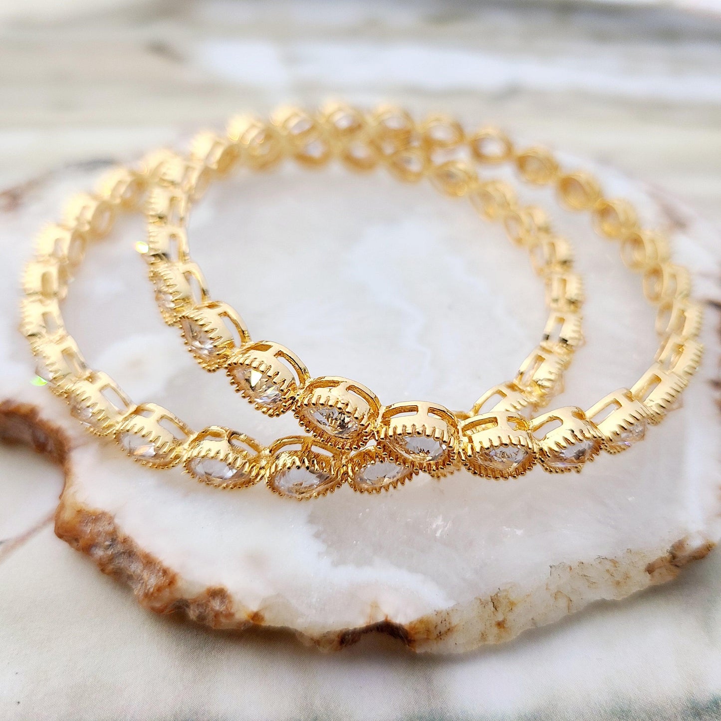 Lanna Bangles Indian Bangles , South Asian Bangles , Pakistani Bangles , Desi Bangles , Punjabi Bangles , Tamil Bangles , Indian Jewelry