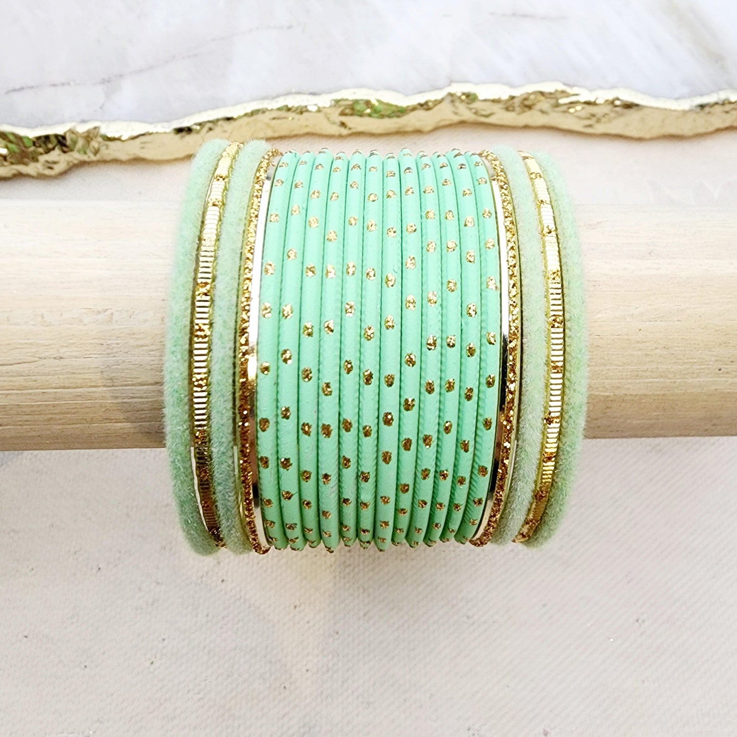 August Bangle Set Indian Bangles , South Asian Bangles , Pakistani Bangles , Desi Bangles , Punjabi Bangles , Tamil Bangles , Indian Jewelry