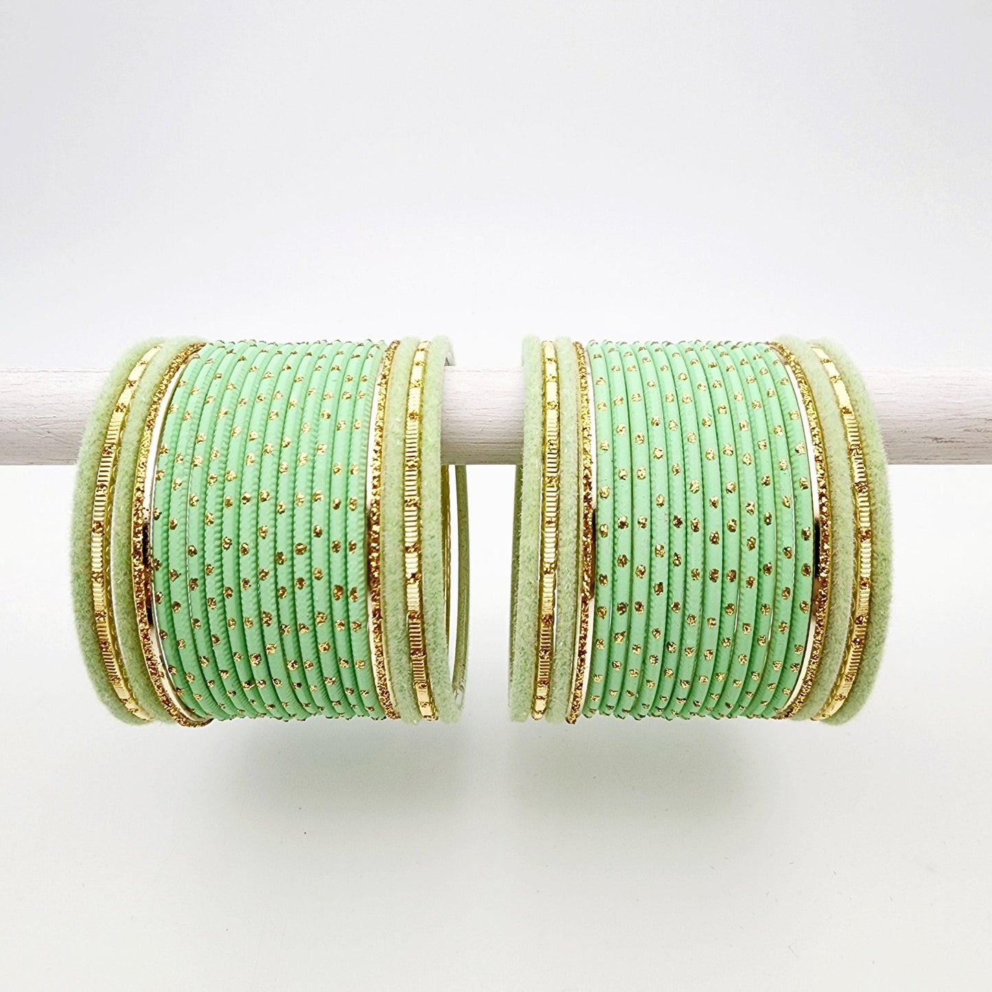 August Bangle Set Indian Bangles , South Asian Bangles , Pakistani Bangles , Desi Bangles , Punjabi Bangles , Tamil Bangles , Indian Jewelry
