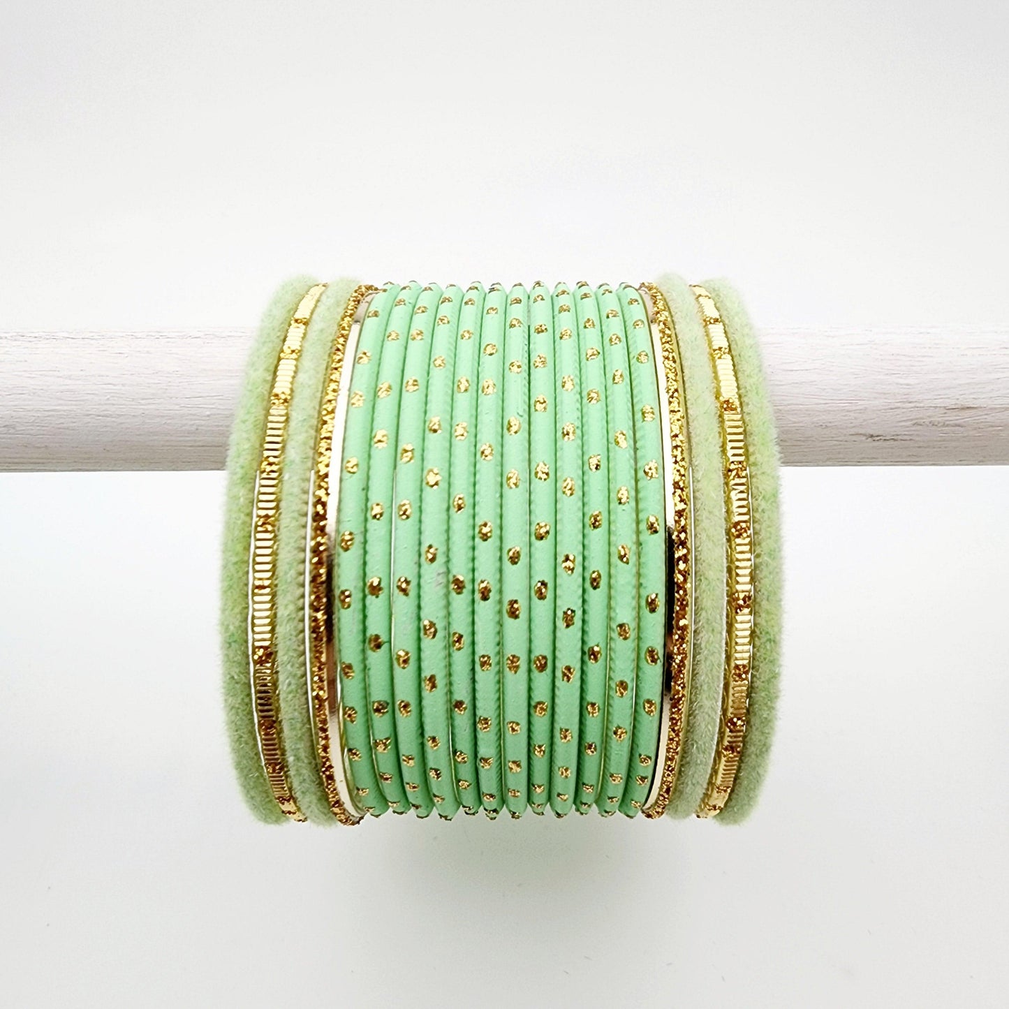 August Bangle Set Indian Bangles , South Asian Bangles , Pakistani Bangles , Desi Bangles , Punjabi Bangles , Tamil Bangles , Indian Jewelry