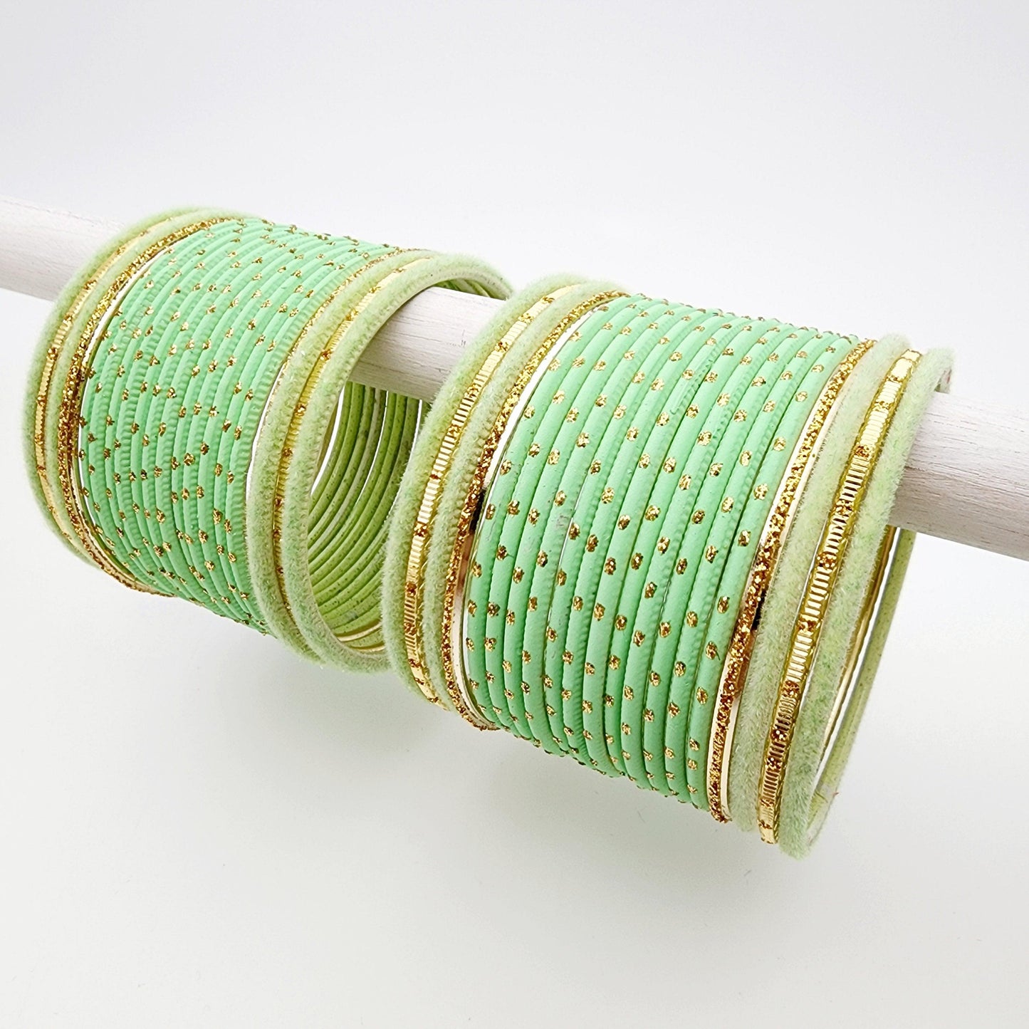 August Bangle Set Indian Bangles , South Asian Bangles , Pakistani Bangles , Desi Bangles , Punjabi Bangles , Tamil Bangles , Indian Jewelry
