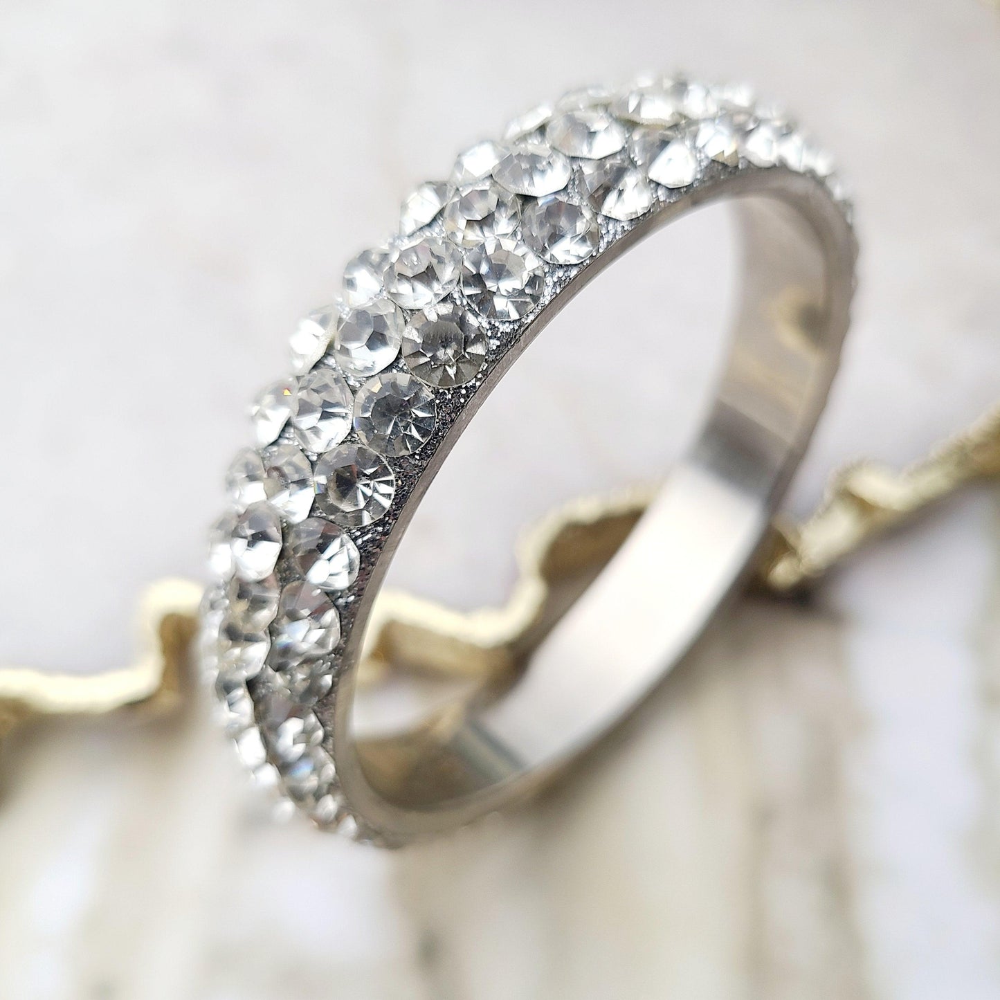 Romina Bangles Indian Bangles , South Asian Bangles , Pakistani Bangles , Desi Bangles , Punjabi Bangles , Tamil Bangles , Indian Jewelry