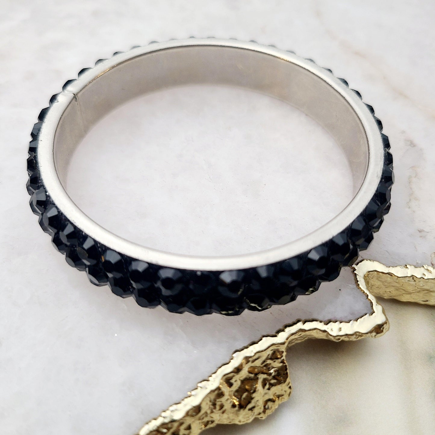 Irami Bangles Indian Bangles , South Asian Bangles , Pakistani Bangles , Desi Bangles , Punjabi Bangles , Tamil Bangles , Indian Jewelry