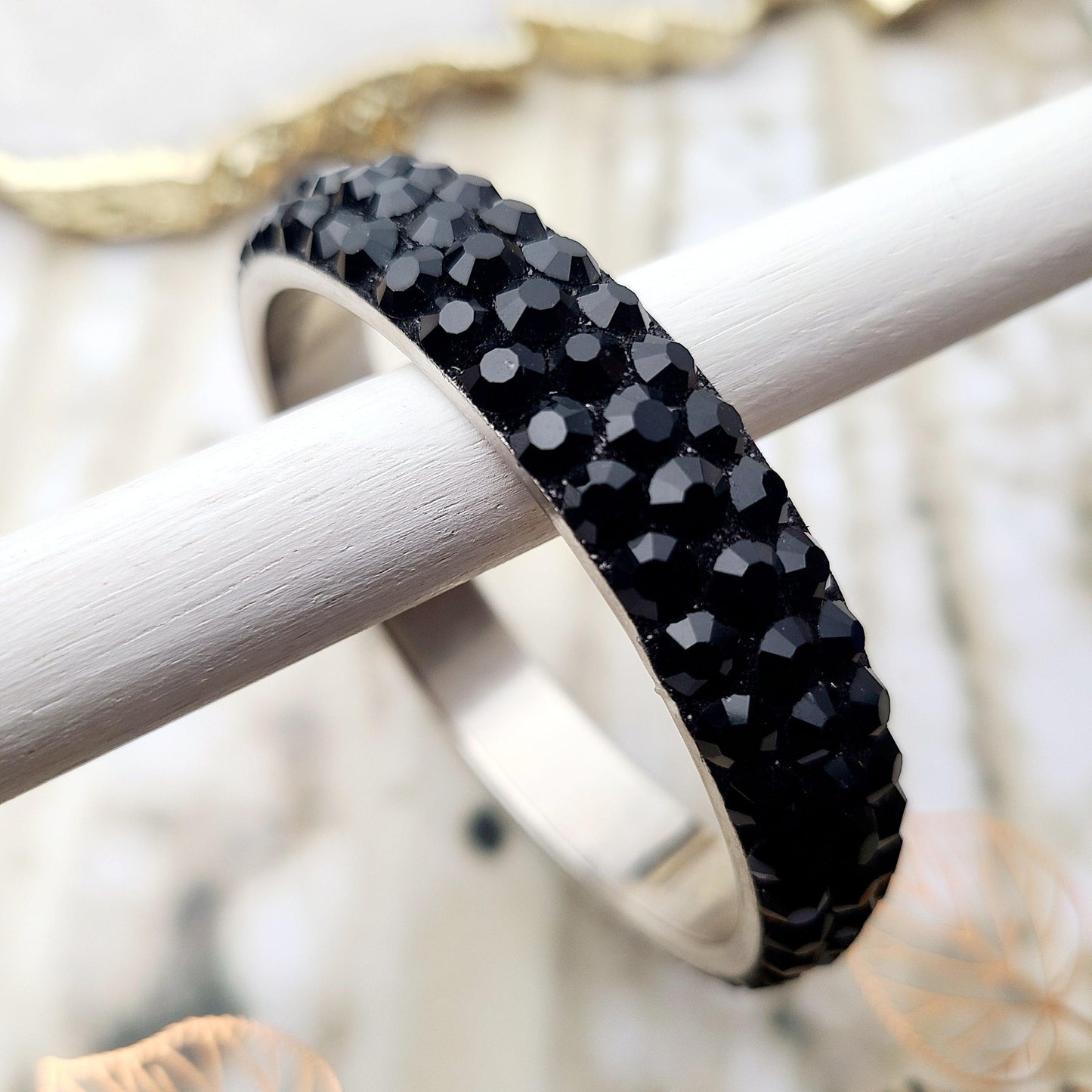 Irami Bangles Indian Bangles , South Asian Bangles , Pakistani Bangles , Desi Bangles , Punjabi Bangles , Tamil Bangles , Indian Jewelry