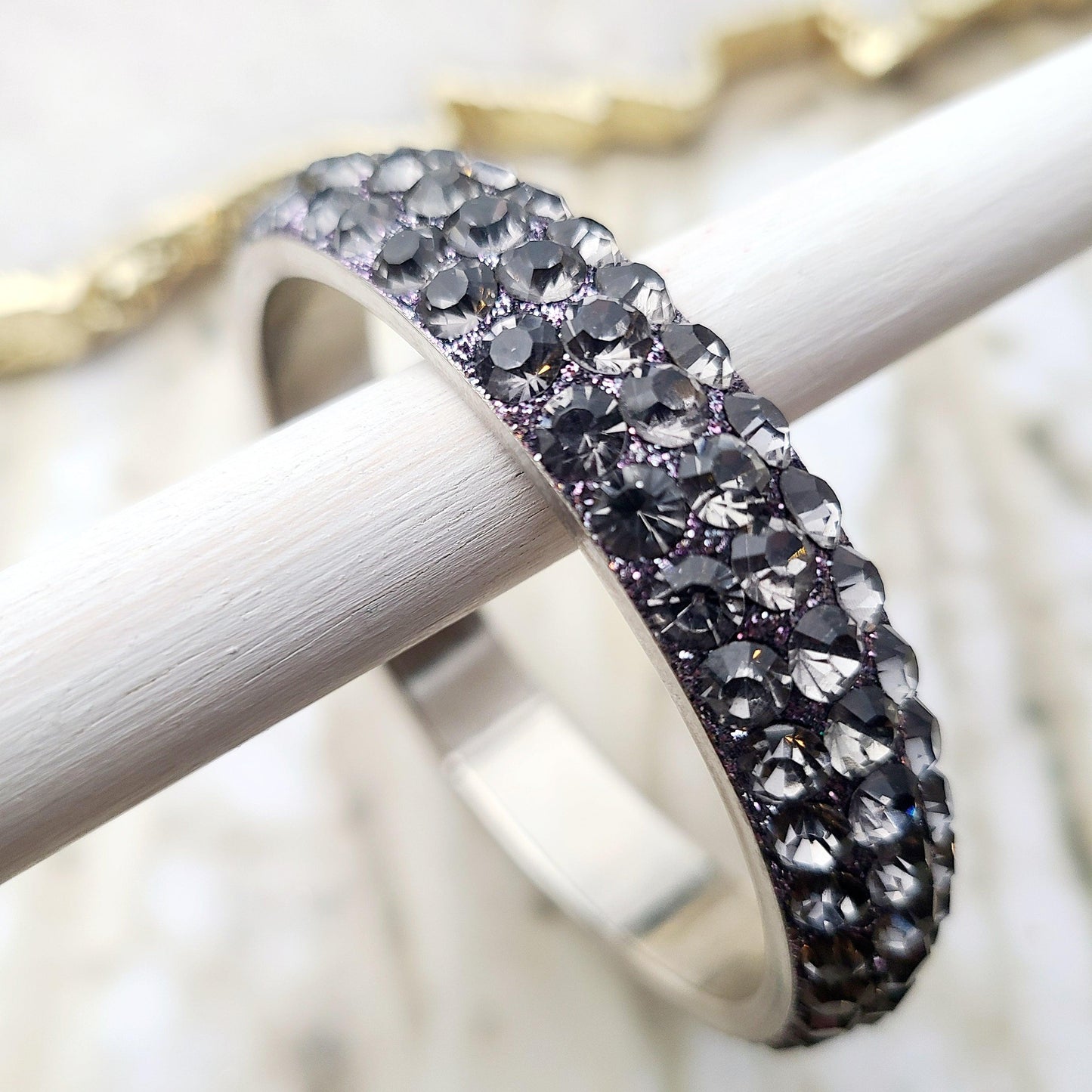 Tracy Bangles Indian Bangles , South Asian Bangles , Pakistani Bangles , Desi Bangles , Punjabi Bangles , Tamil Bangles , Indian Jewelry