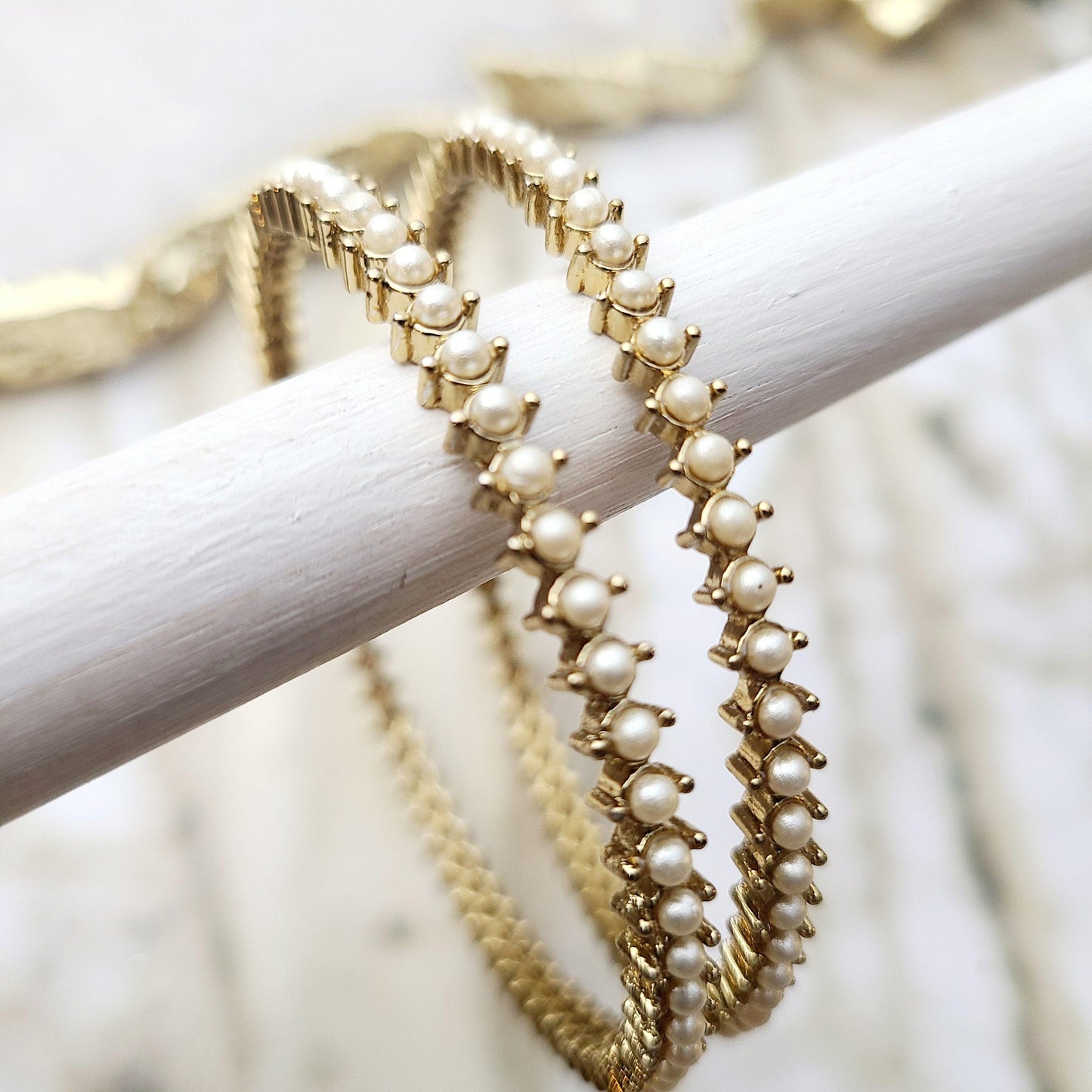 Gloria Bangles Indian Bangles , South Asian Bangles , Pakistani Bangles , Desi Bangles , Punjabi Bangles , Tamil Bangles , Indian Jewelry