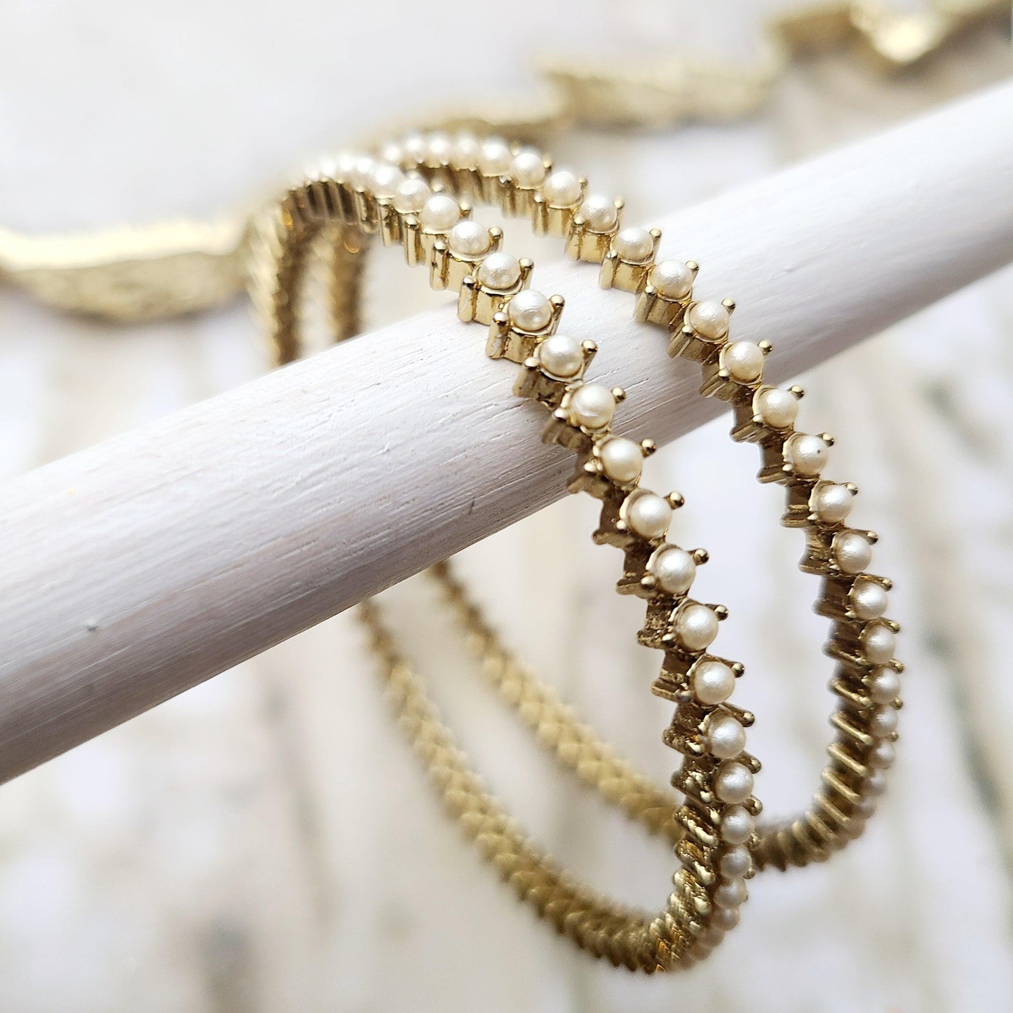 Gloria Bangles Indian Bangles , South Asian Bangles , Pakistani Bangles , Desi Bangles , Punjabi Bangles , Tamil Bangles , Indian Jewelry