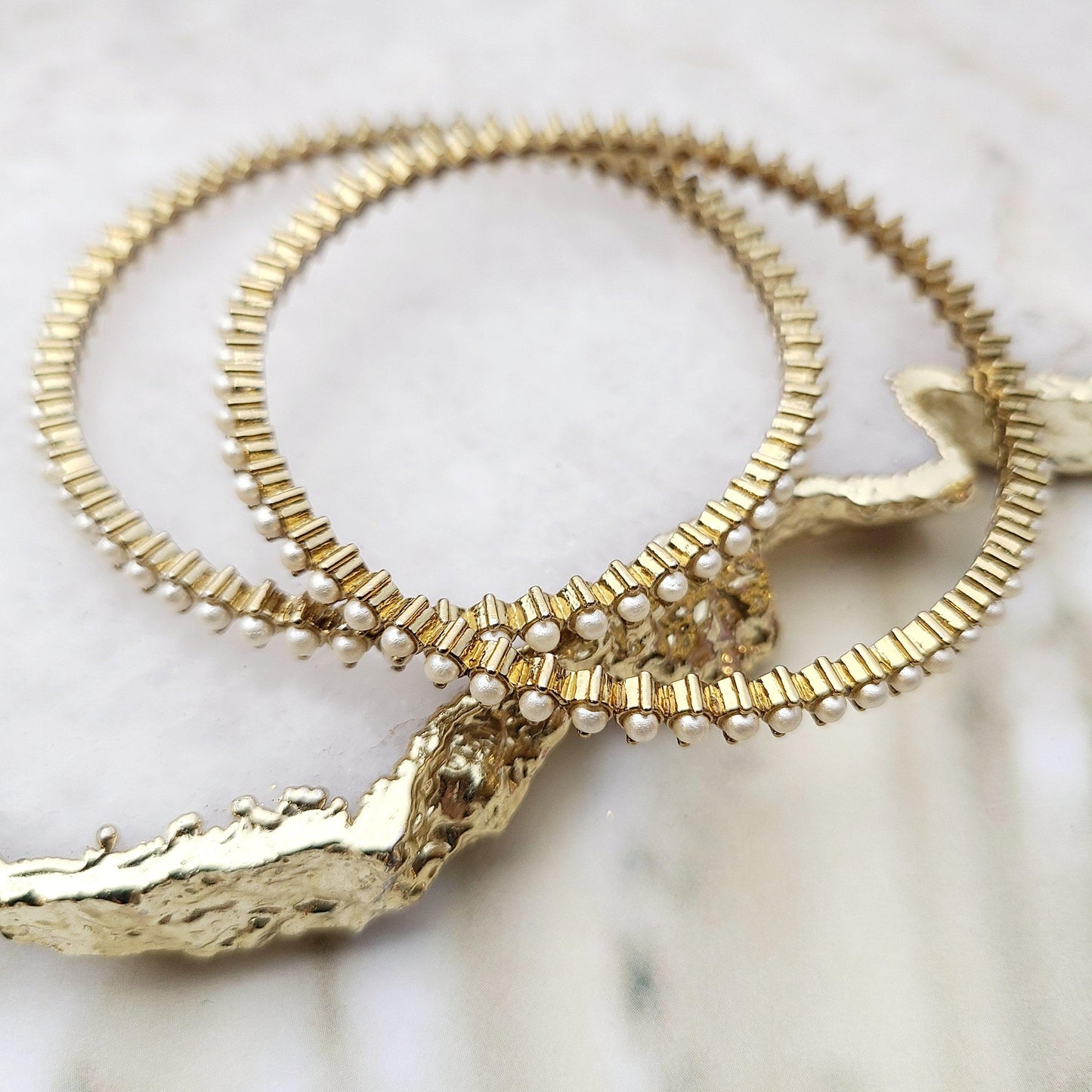 Gloria Bangles Indian Bangles , South Asian Bangles , Pakistani Bangles , Desi Bangles , Punjabi Bangles , Tamil Bangles , Indian Jewelry