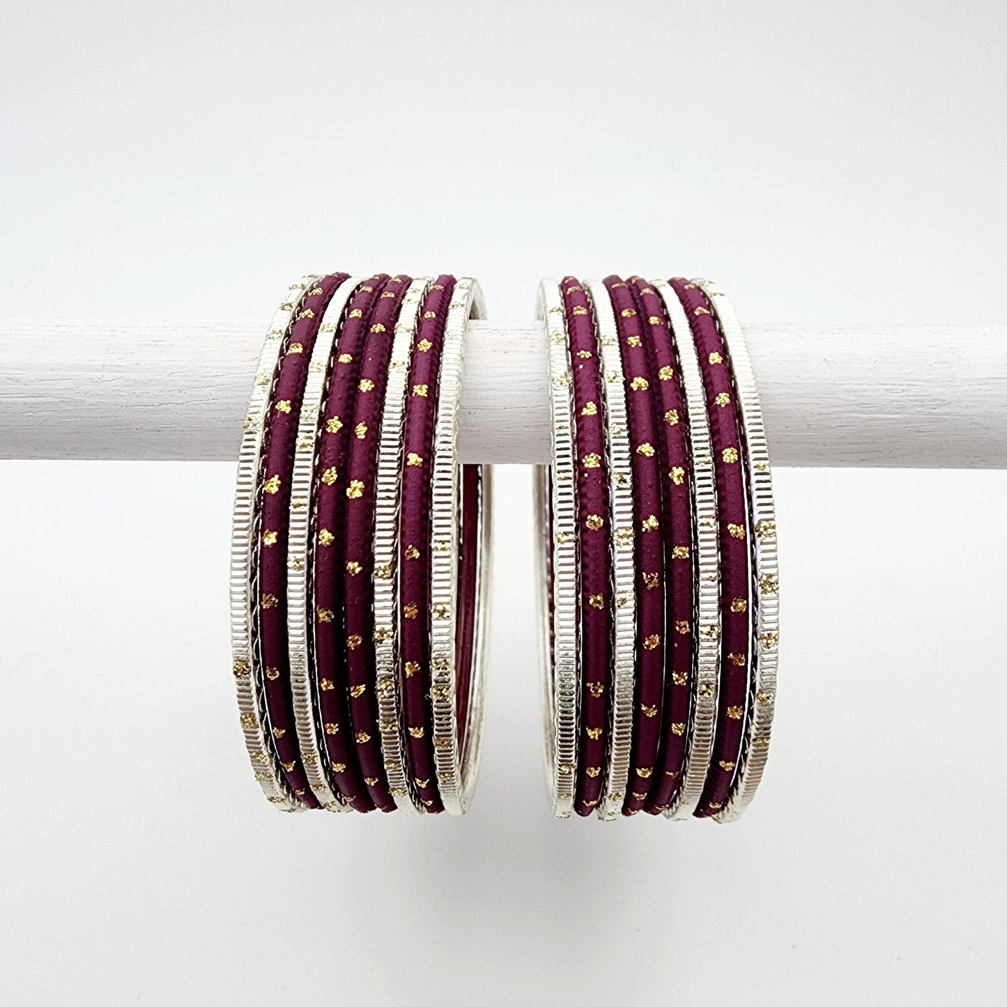 Bray Bangle Set Indian Bangles , South Asian Bangles , Pakistani Bangles , Desi Bangles , Punjabi Bangles , Tamil Bangles , Indian Jewelry
