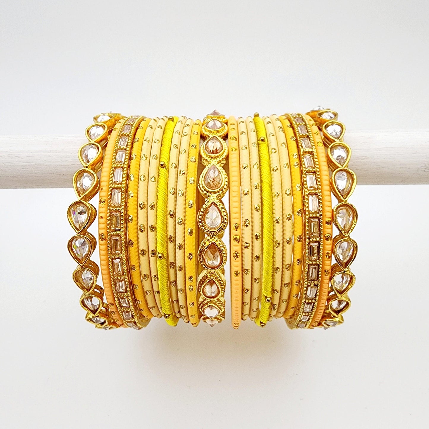 Tanny Bangle Set Indian Bangles , South Asian Bangles , Pakistani Bangles , Desi Bangles , Punjabi Bangles , Tamil Bangles , Indian Jewelry