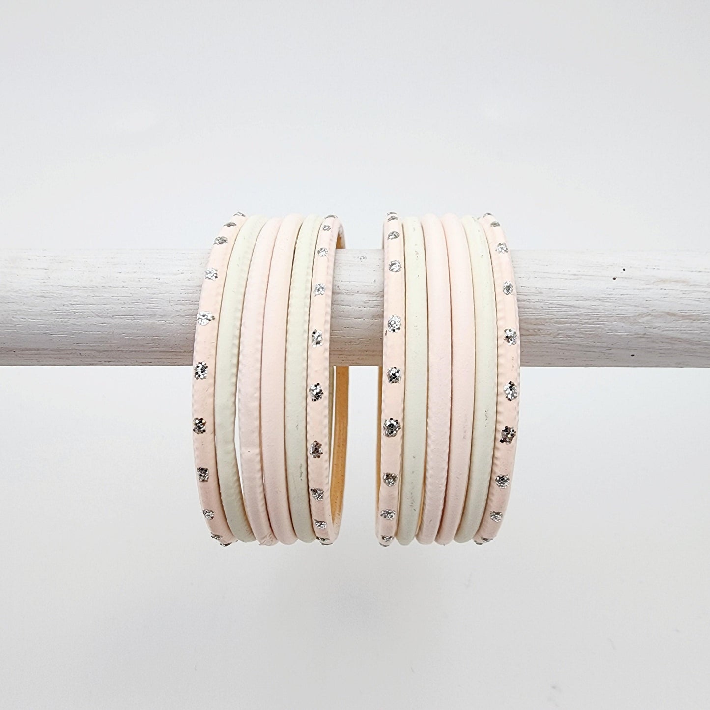 Aaliah Kids Bangle Set Indian Bangles , South Asian Bangles , Pakistani Bangles , Desi Bangles , Punjabi Bangles , Tamil Bangles , Indian Jewelry