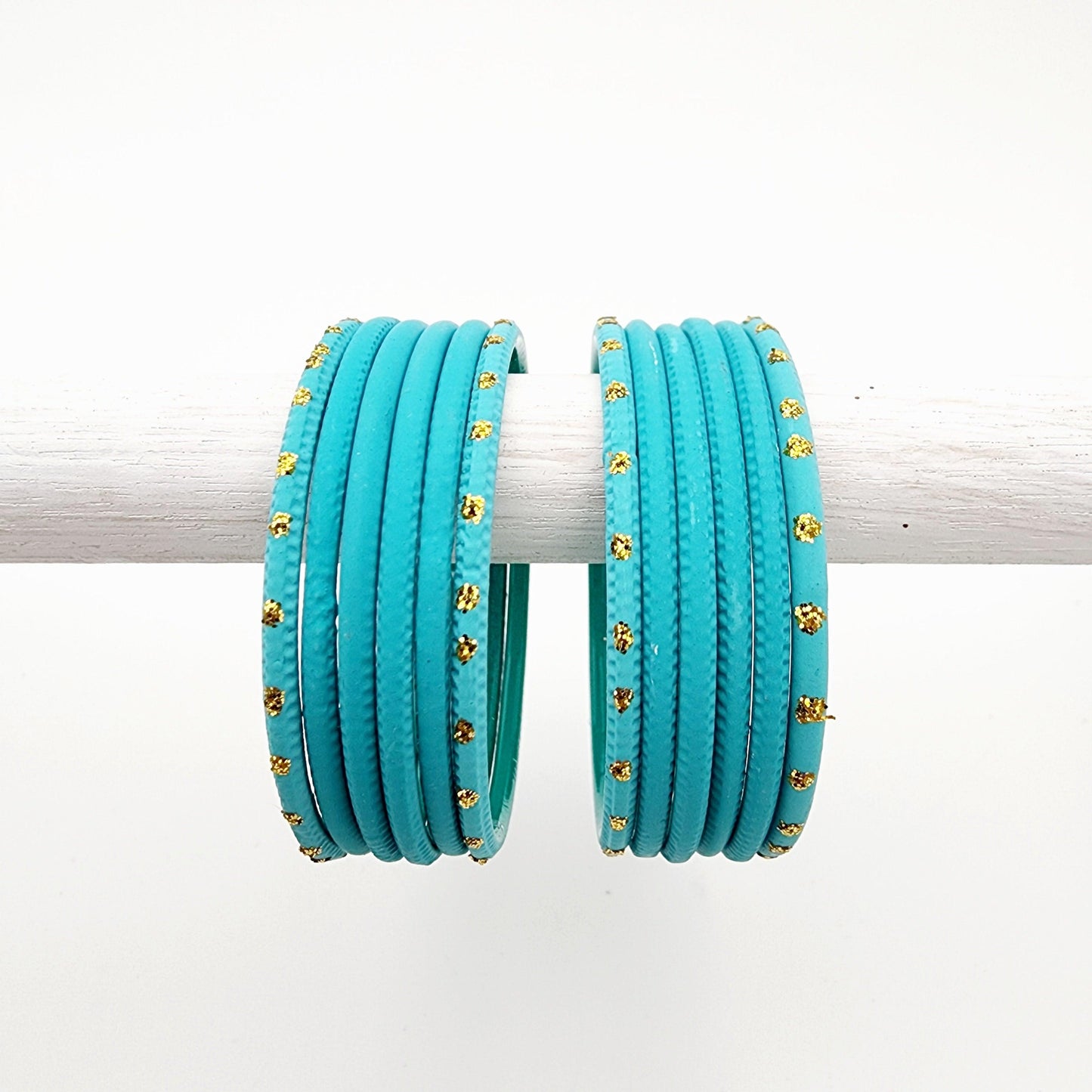 Clara Kids Bangle Set Indian Bangles , South Asian Bangles , Pakistani Bangles , Desi Bangles , Punjabi Bangles , Tamil Bangles , Indian Jewelry