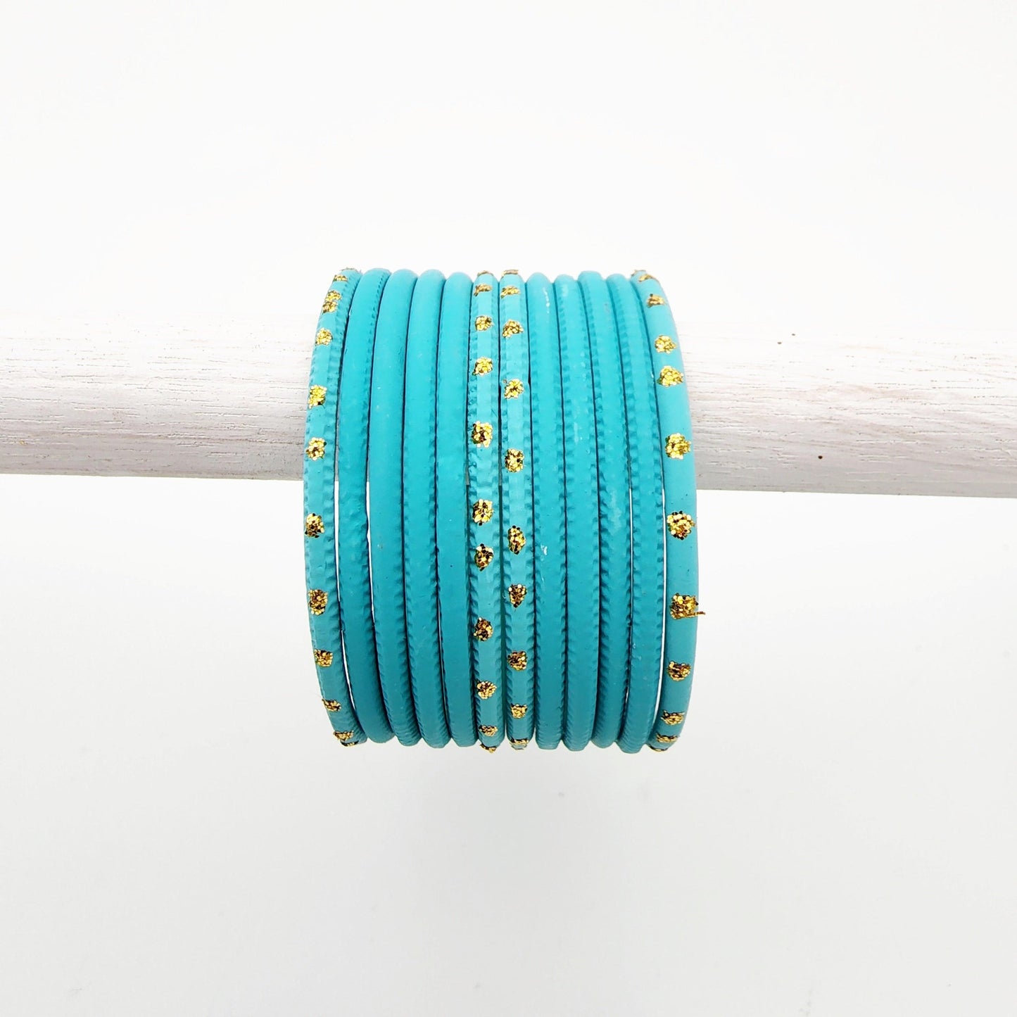 Clara Kids Bangle Set Indian Bangles , South Asian Bangles , Pakistani Bangles , Desi Bangles , Punjabi Bangles , Tamil Bangles , Indian Jewelry