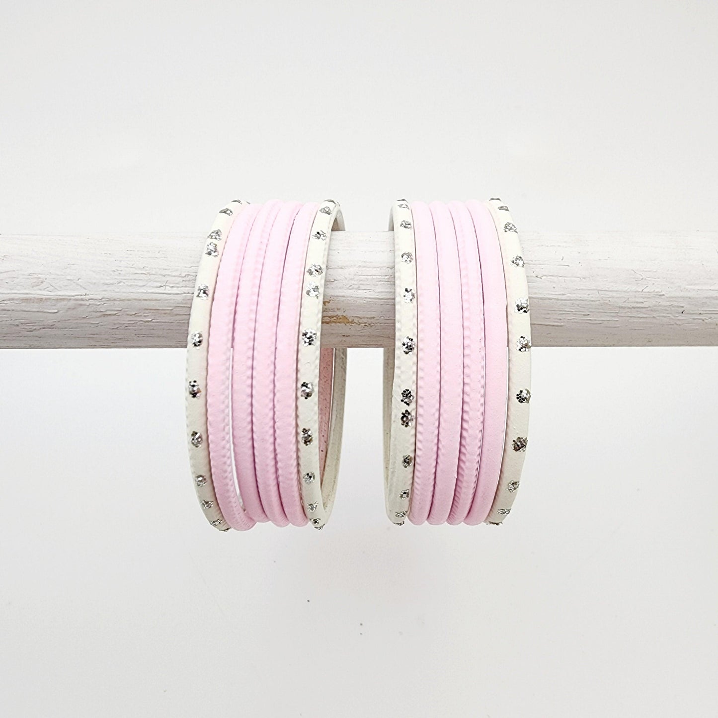 Halee Kids Bangle Set Indian Bangles , South Asian Bangles , Pakistani Bangles , Desi Bangles , Punjabi Bangles , Tamil Bangles , Indian Jewelry