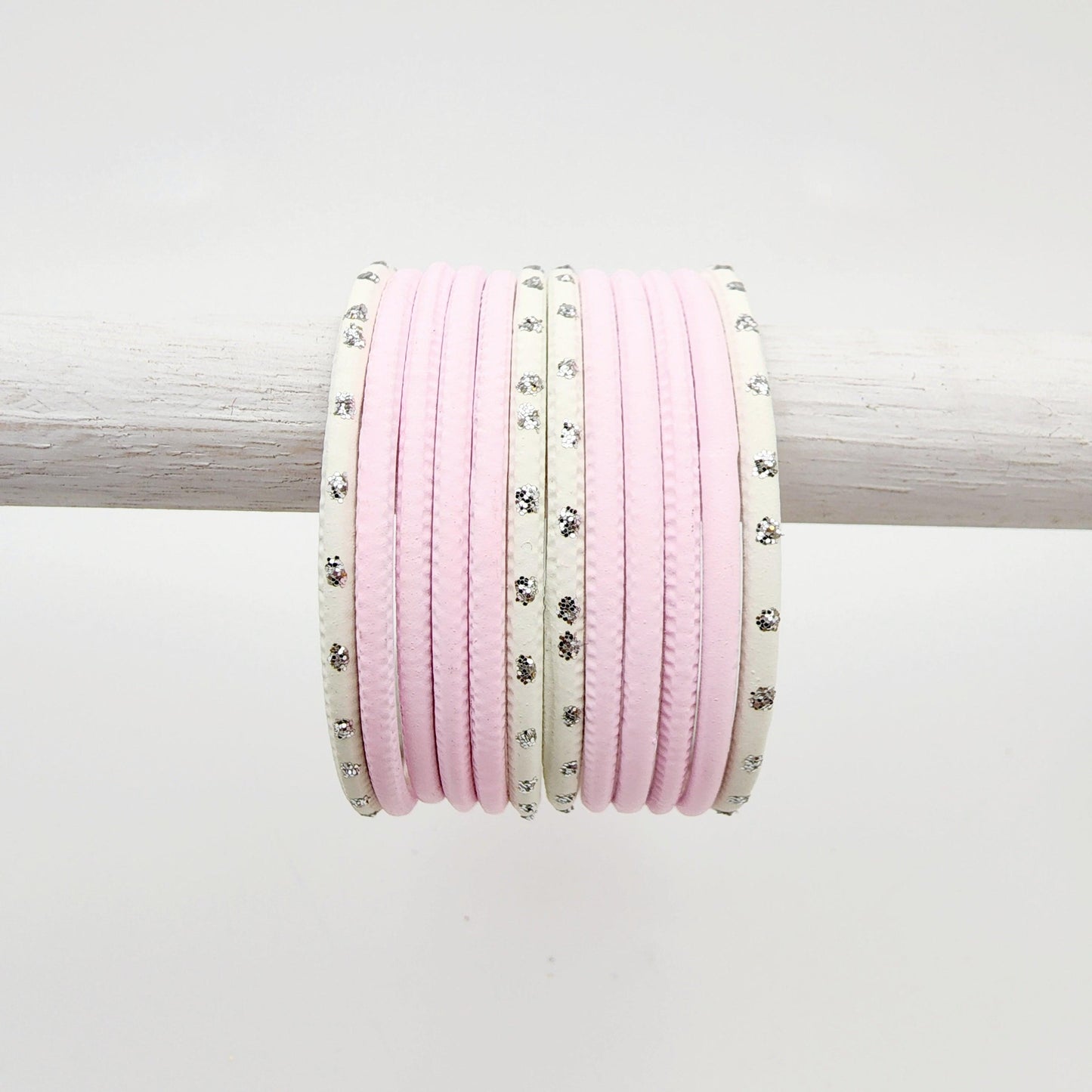 Halee Kids Bangle Set Indian Bangles , South Asian Bangles , Pakistani Bangles , Desi Bangles , Punjabi Bangles , Tamil Bangles , Indian Jewelry