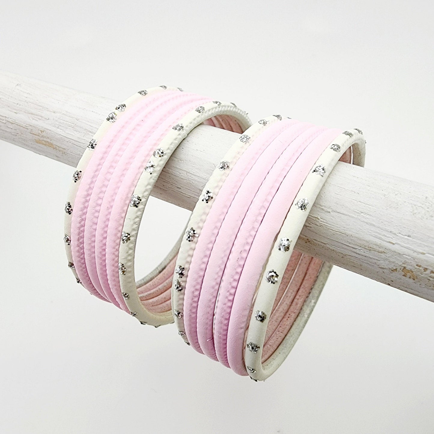 Halee Kids Bangle Set Indian Bangles , South Asian Bangles , Pakistani Bangles , Desi Bangles , Punjabi Bangles , Tamil Bangles , Indian Jewelry