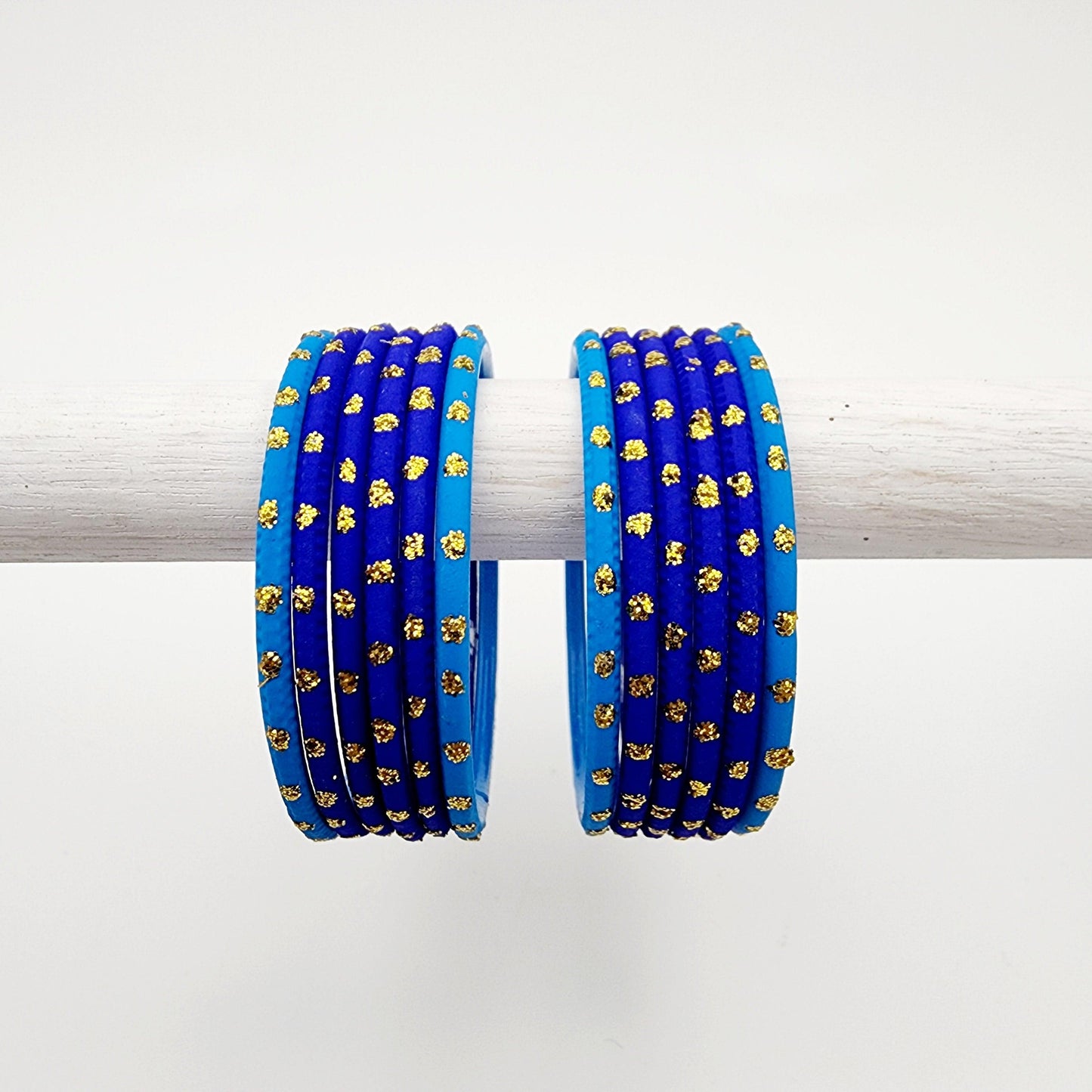 Hillary Kids Bangle Set Indian Bangles , South Asian Bangles , Pakistani Bangles , Desi Bangles , Punjabi Bangles , Tamil Bangles , Indian Jewelry