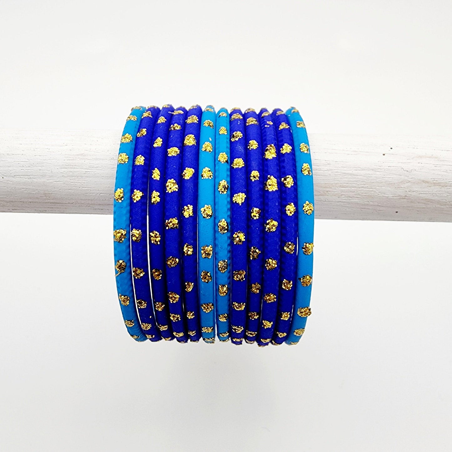 Hillary Kids Bangle Set Indian Bangles , South Asian Bangles , Pakistani Bangles , Desi Bangles , Punjabi Bangles , Tamil Bangles , Indian Jewelry