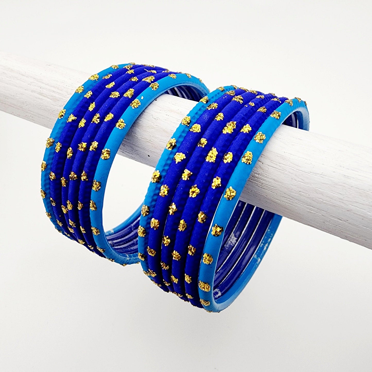 Hillary Kids Bangle Set Indian Bangles , South Asian Bangles , Pakistani Bangles , Desi Bangles , Punjabi Bangles , Tamil Bangles , Indian Jewelry