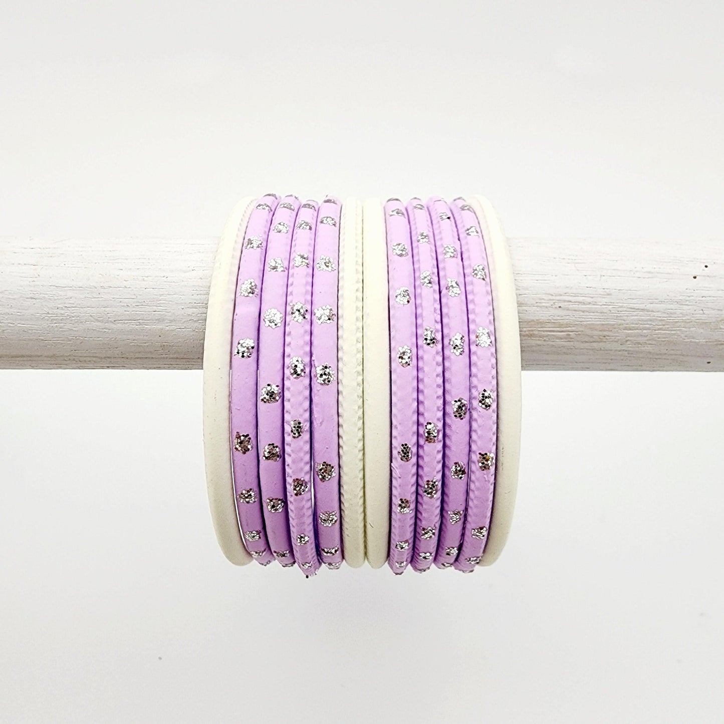 Jaleena Kids Bangle Set Indian Bangles , South Asian Bangles , Pakistani Bangles , Desi Bangles , Punjabi Bangles , Tamil Bangles , Indian Jewelry