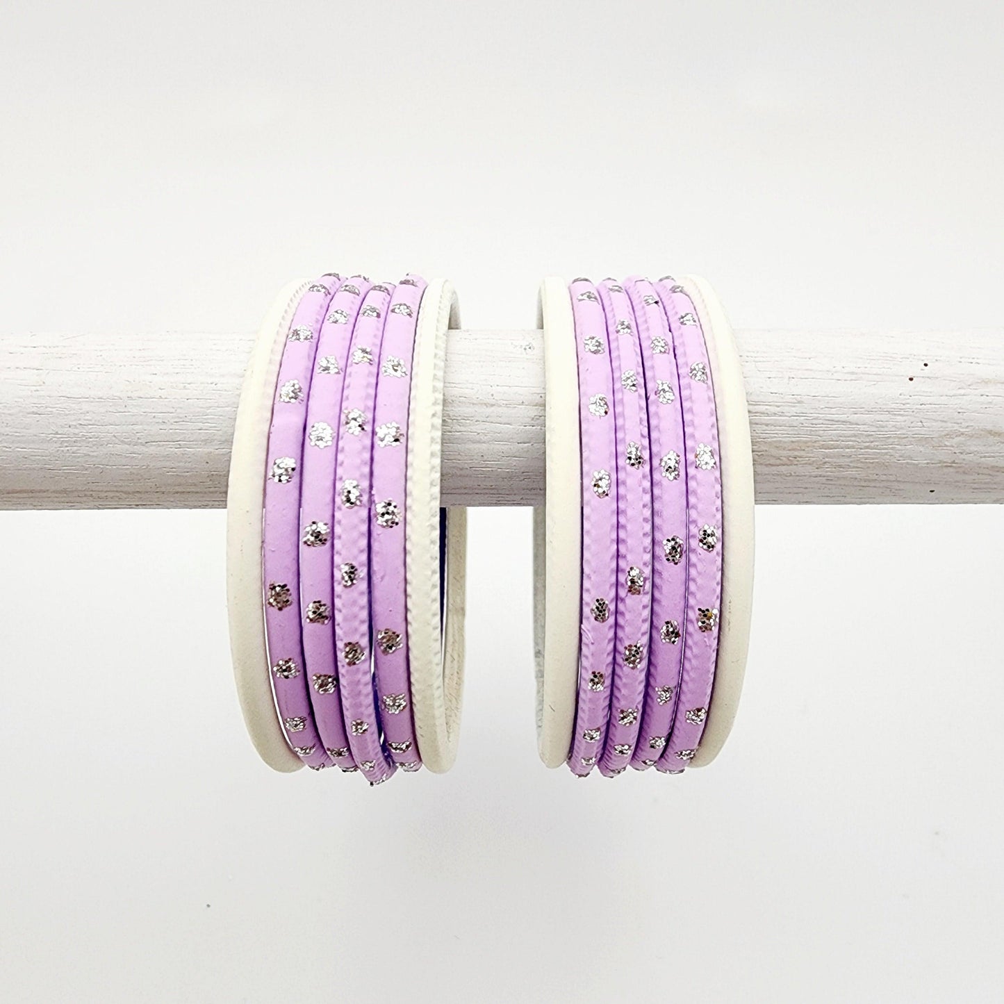 Jaleena Kids Bangle Set Indian Bangles , South Asian Bangles , Pakistani Bangles , Desi Bangles , Punjabi Bangles , Tamil Bangles , Indian Jewelry