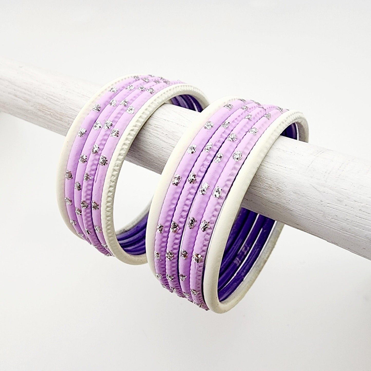 Jaleena Kids Bangle Set Indian Bangles , South Asian Bangles , Pakistani Bangles , Desi Bangles , Punjabi Bangles , Tamil Bangles , Indian Jewelry