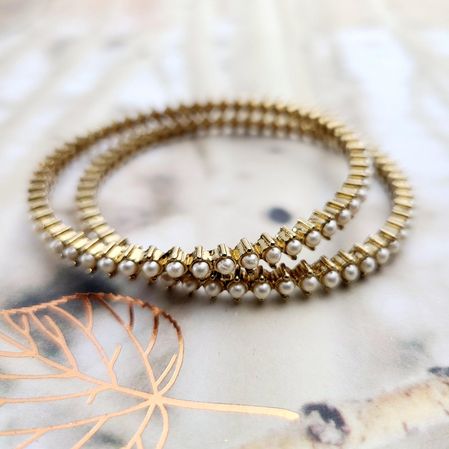 Gloria Bangles Indian Bangles , South Asian Bangles , Pakistani Bangles , Desi Bangles , Punjabi Bangles , Tamil Bangles , Indian Jewelry