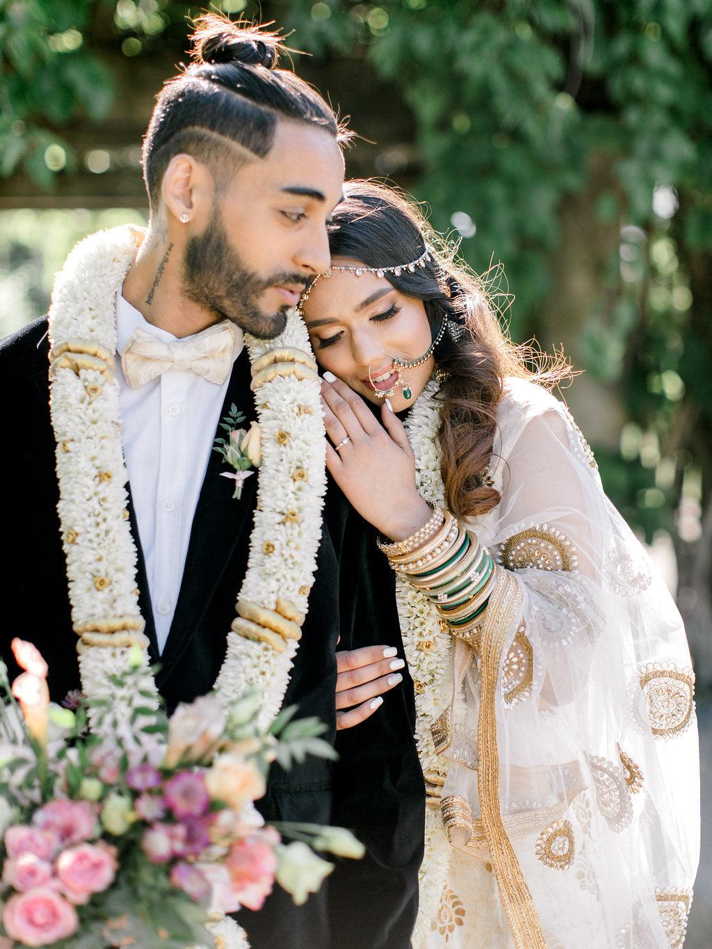 A Guide to South Asian Weddings and Traditions South Asian Bangles and Jewelry, Indian Bangles & Jewelry