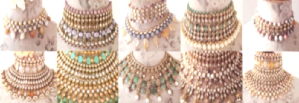 HELLO PASTELLO!😍 South Asian Bangles and Jewelry, Indian Bangles & Jewelry
