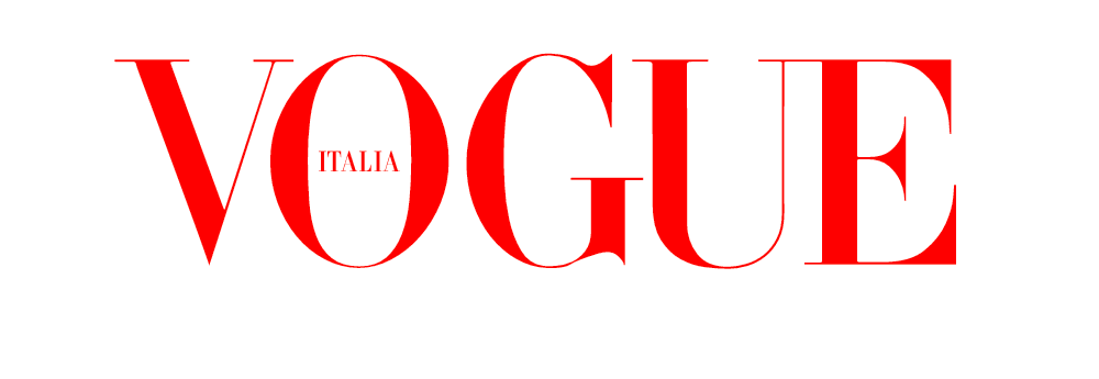 VOGUE FT. BANGLEZ! South Asian Bangles and Jewelry, Indian Bangles & Jewelry