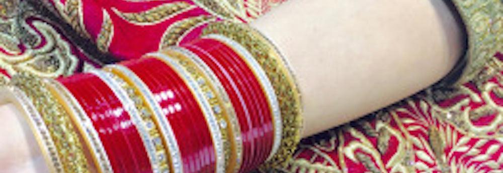 BANGLEZ JEWELRY APPOINTMENT 101👰🏽 South Asian Bangles and Jewelry, Indian Bangles & Jewelry