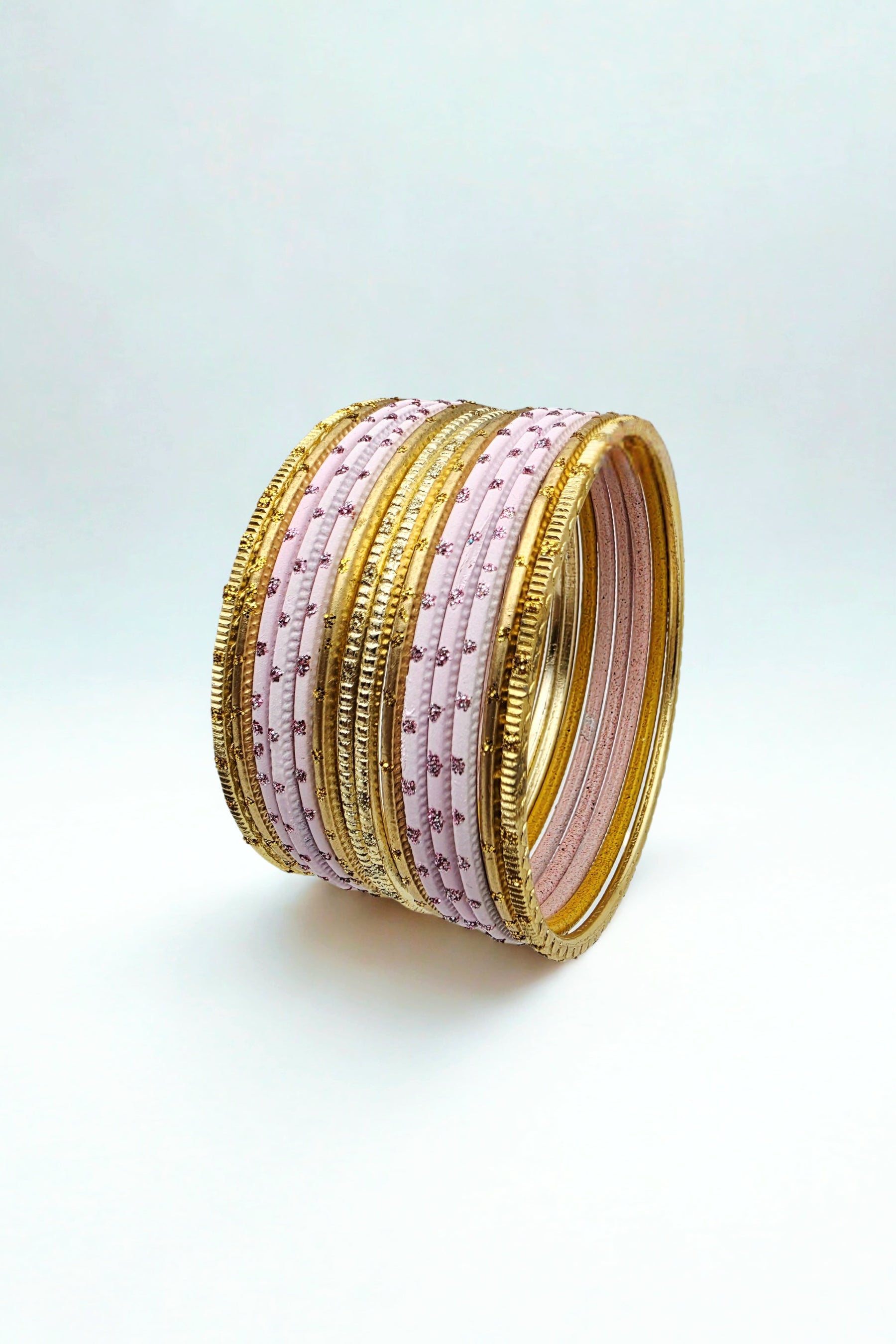 Harlow - Bangle Set