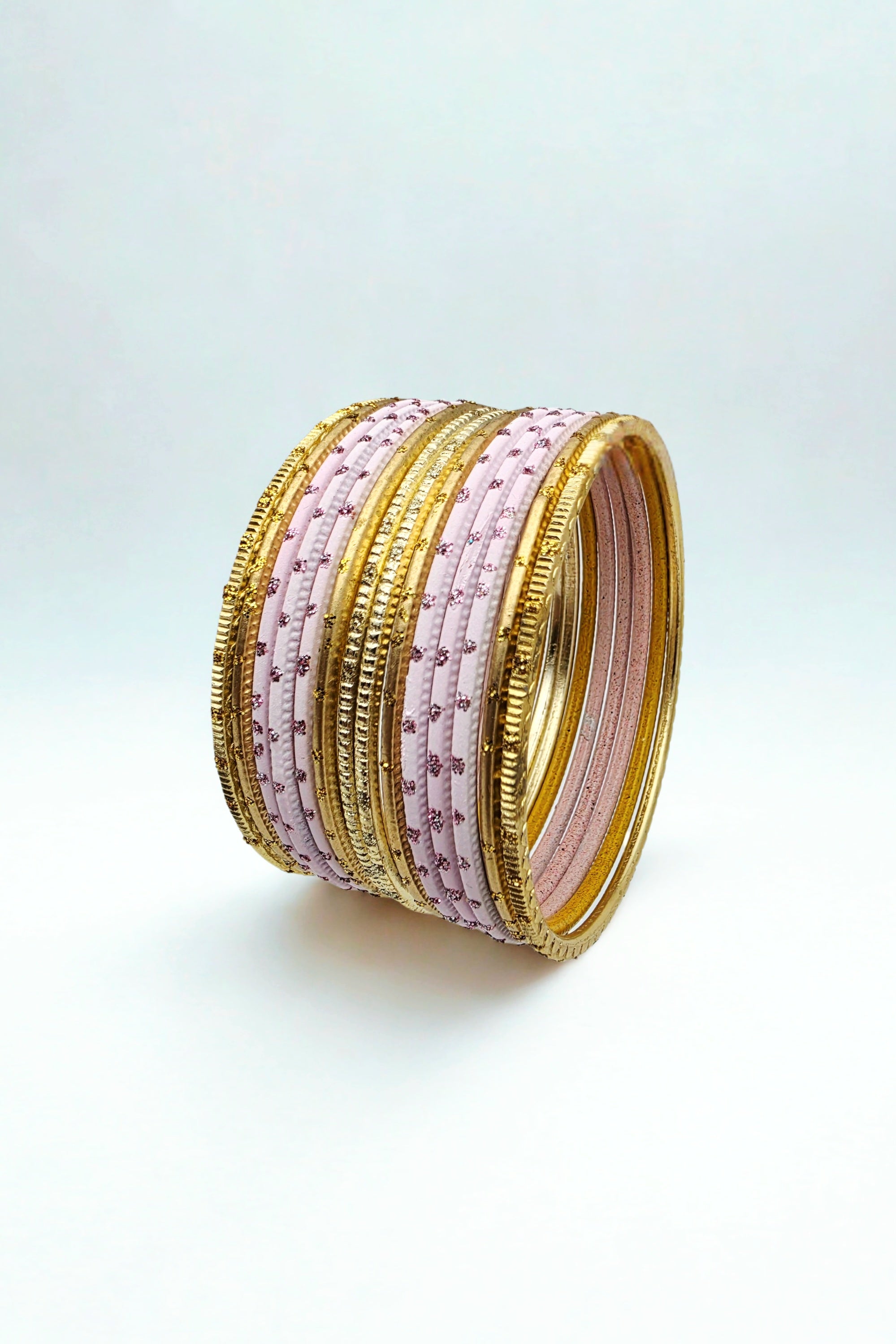 Harlow - Bangle Set