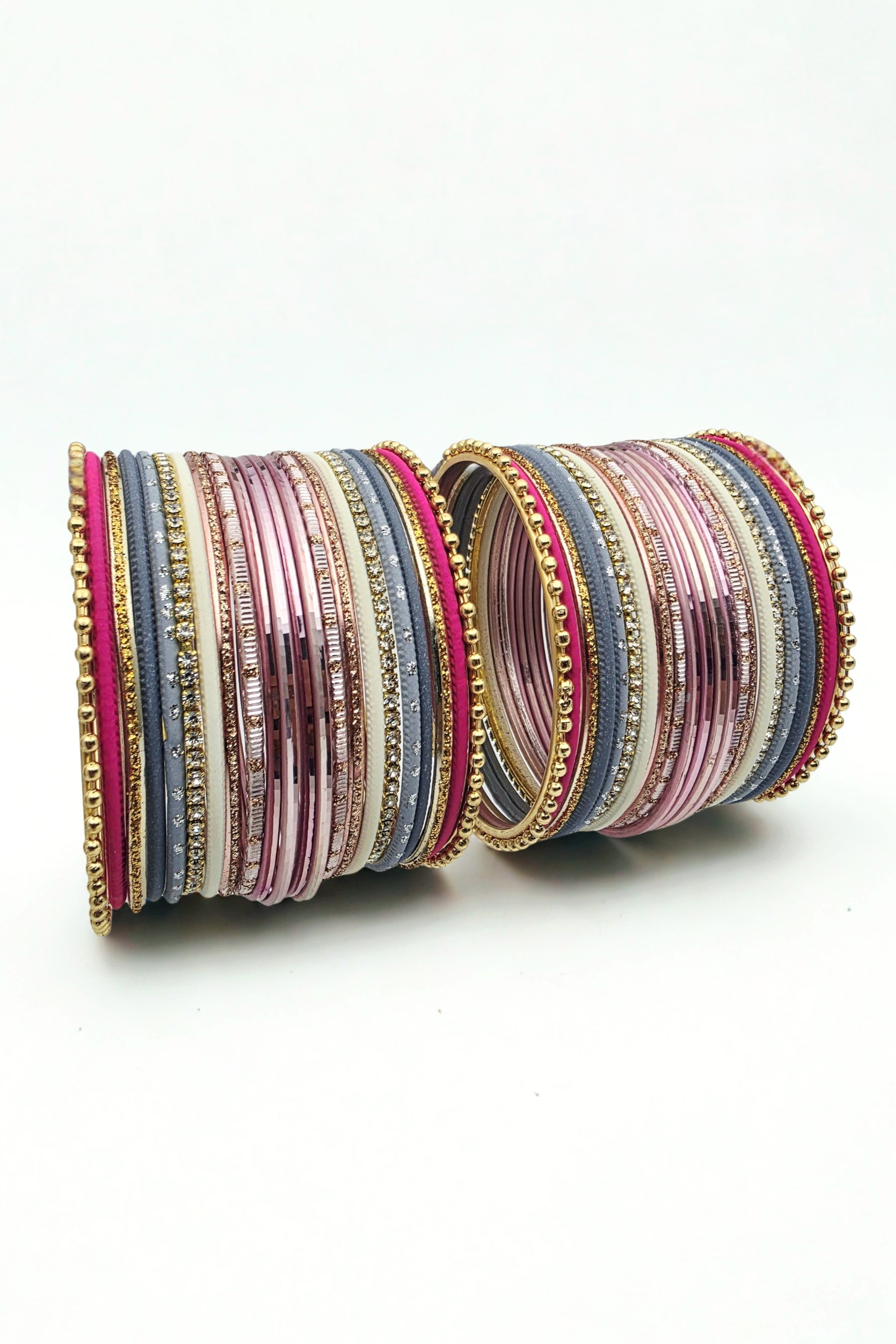 Willow - Bangle Set