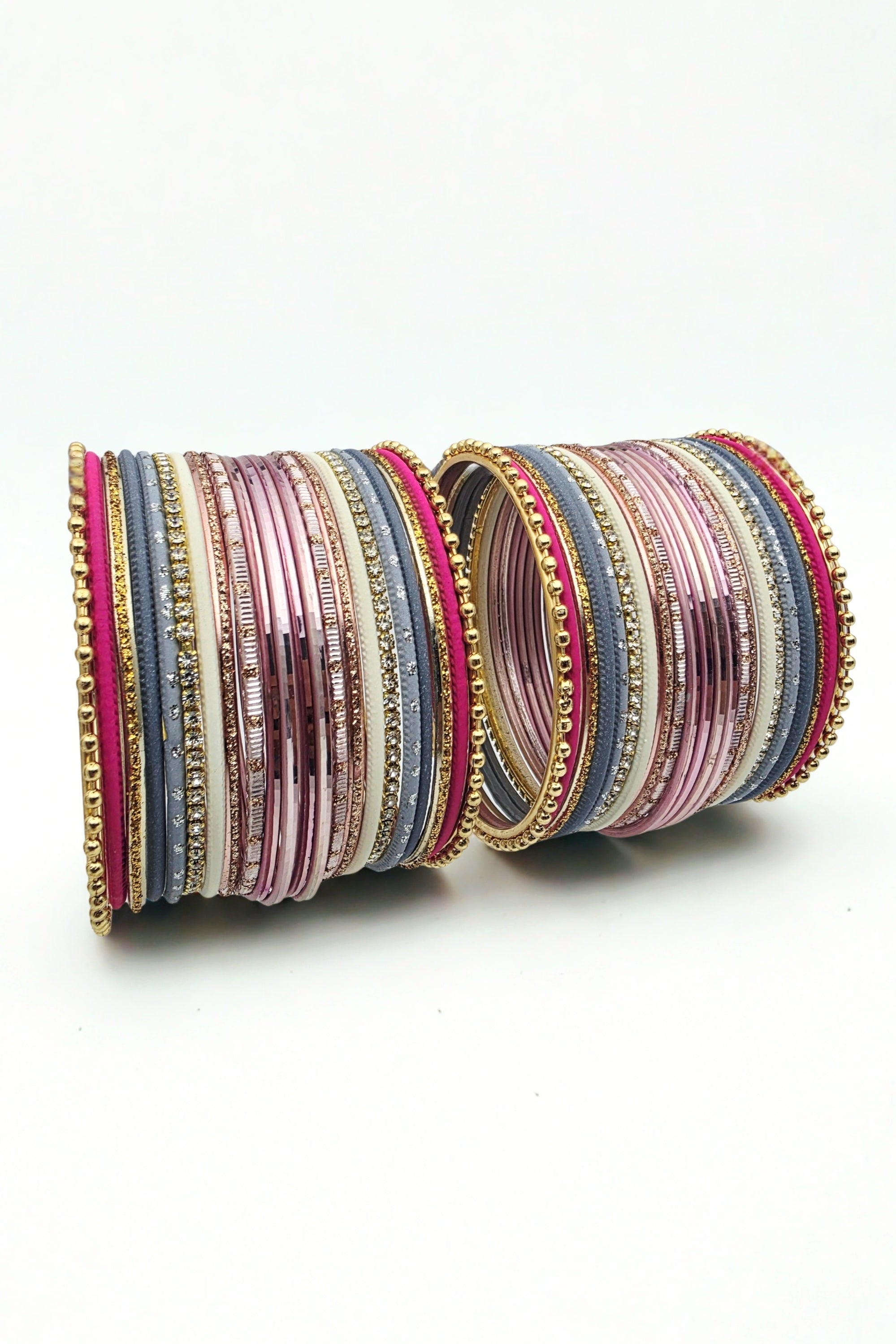 Willow - Bangle Set