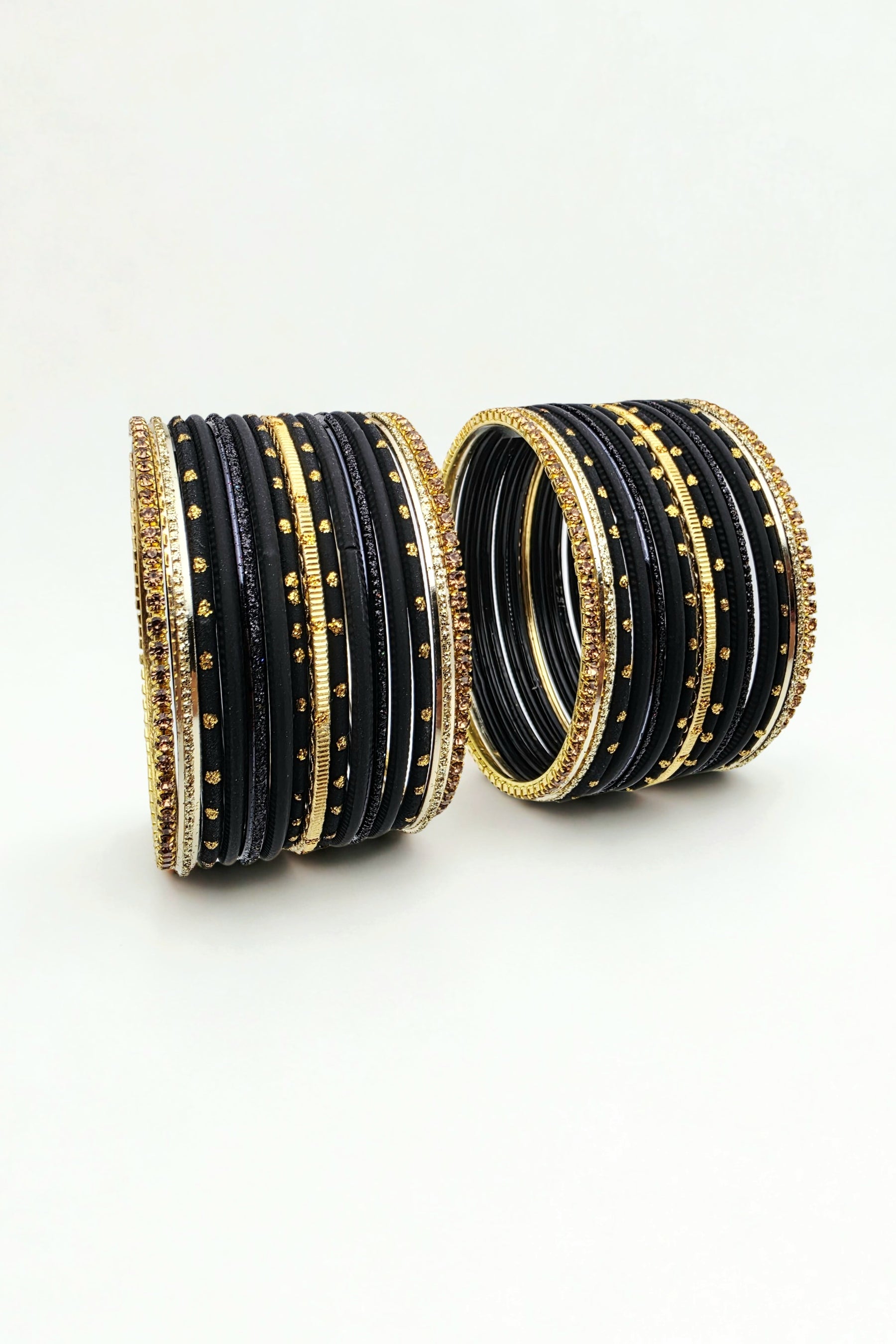 Piper - Bangle Set