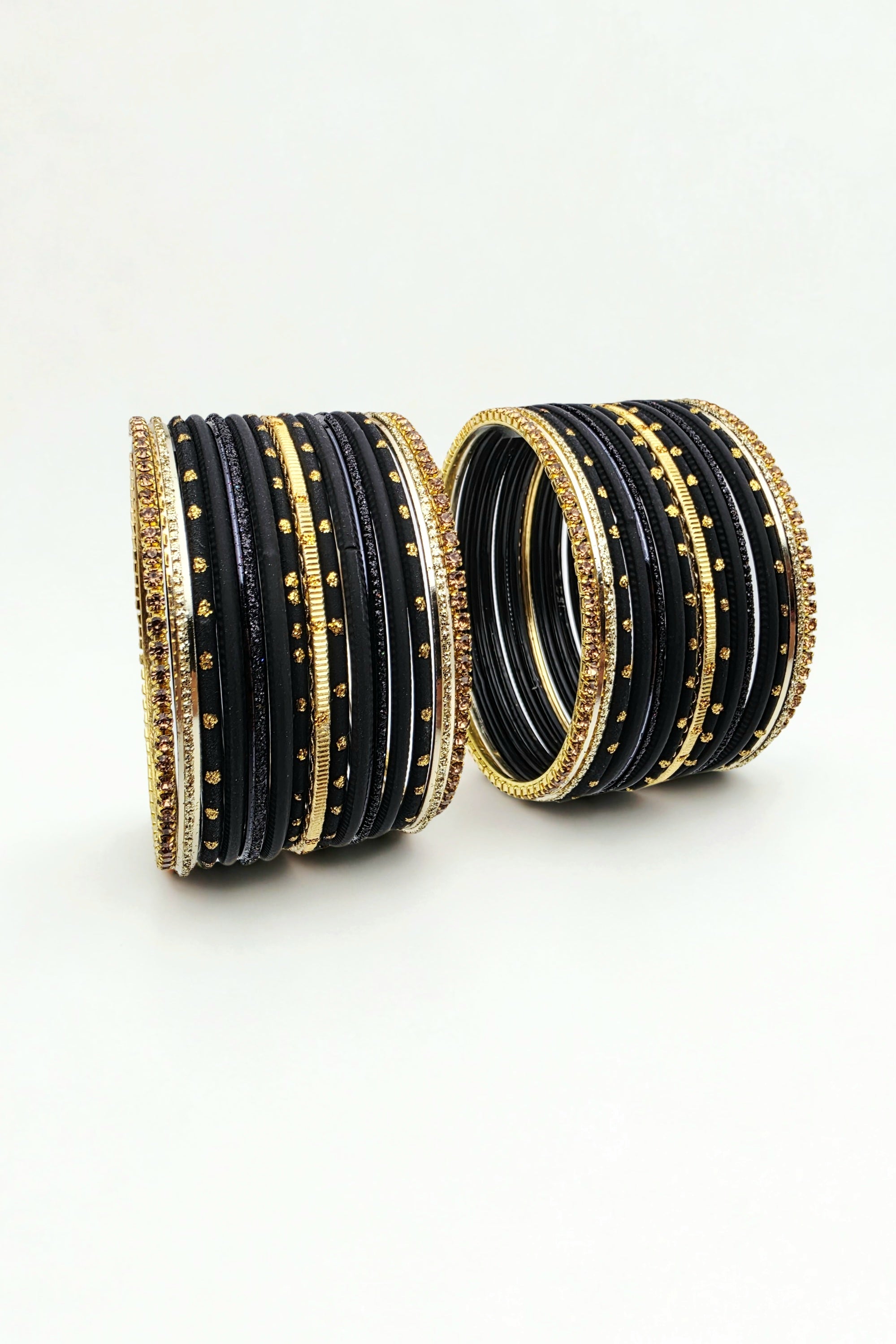 Piper - Bangle Set