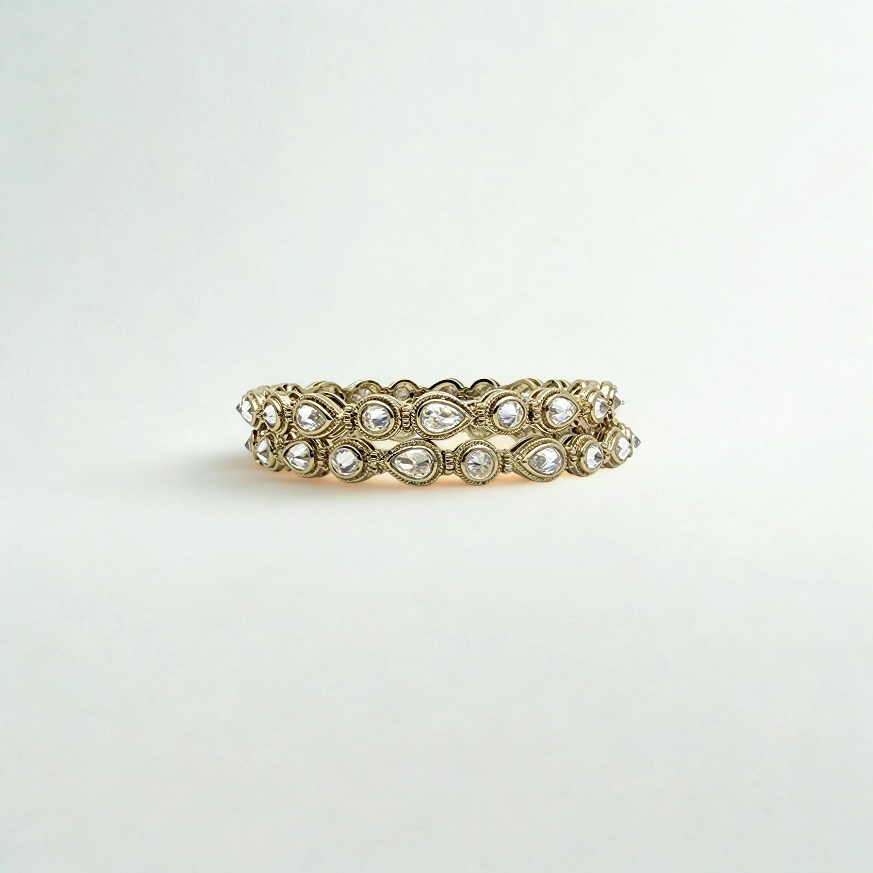 Kiran - Bangles